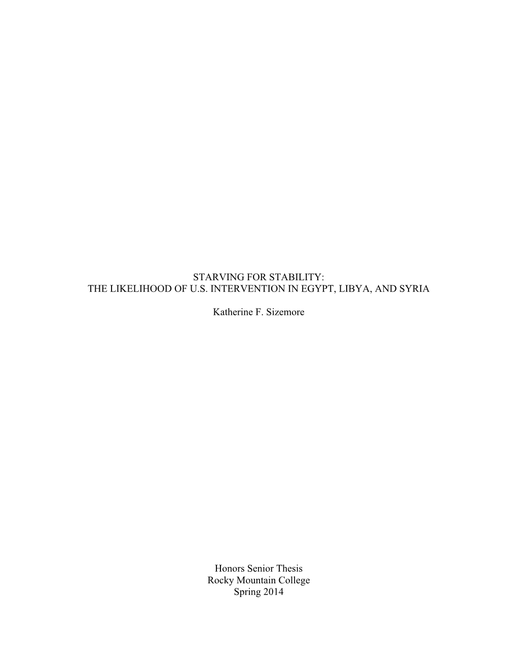 Sizemore-Honors-Thesis.Pdf