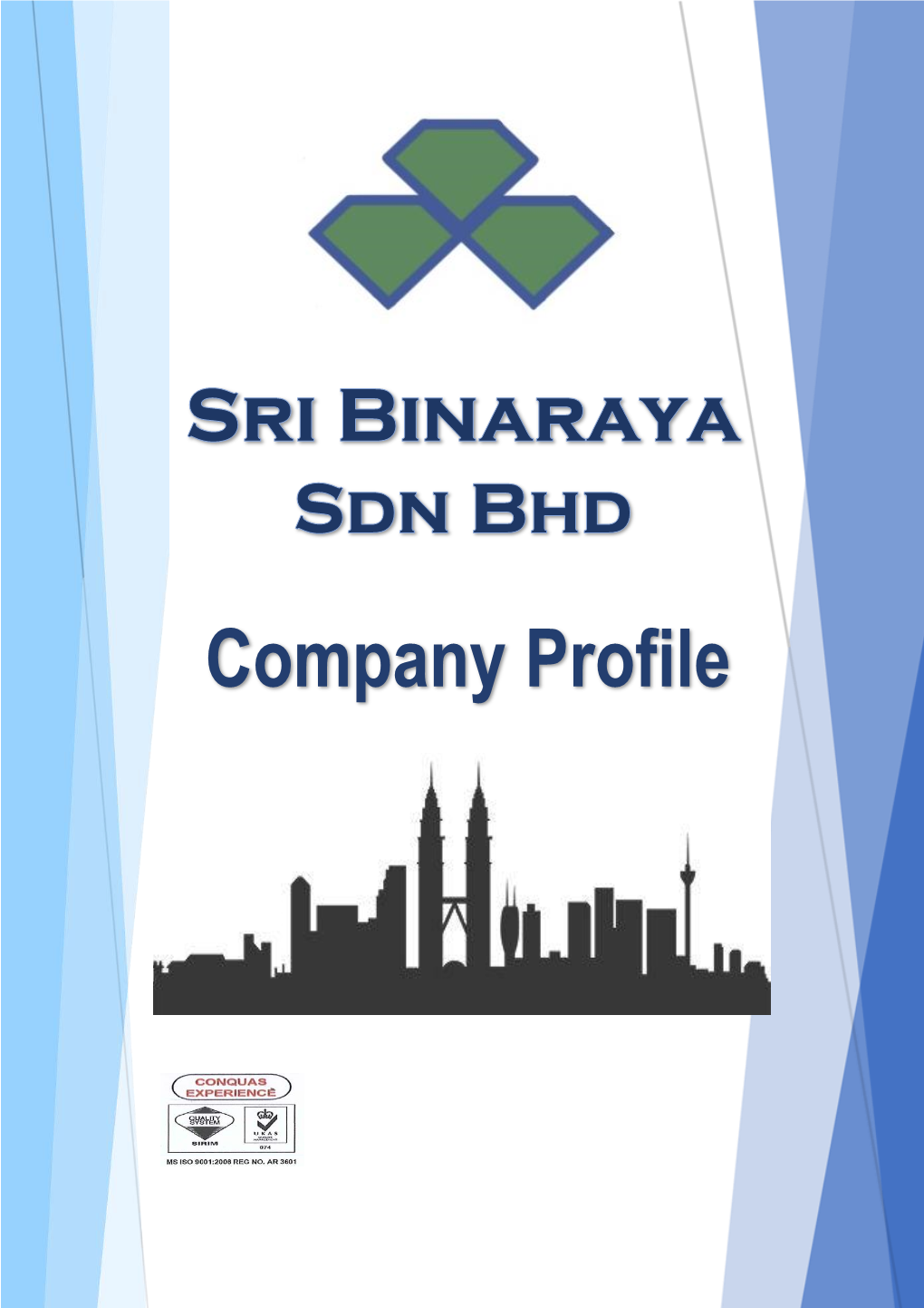 Company Profile