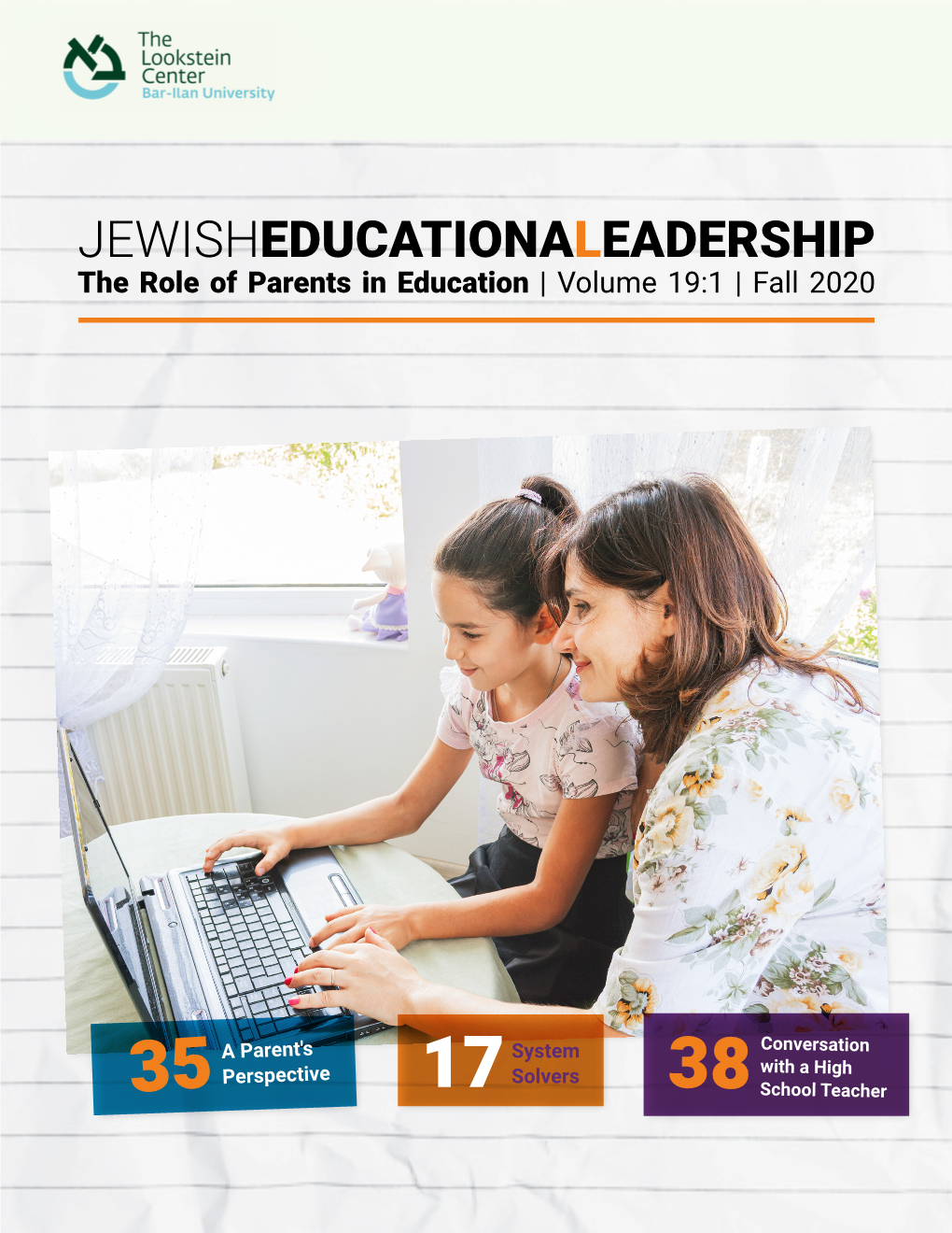 Jewisheducationaleaders