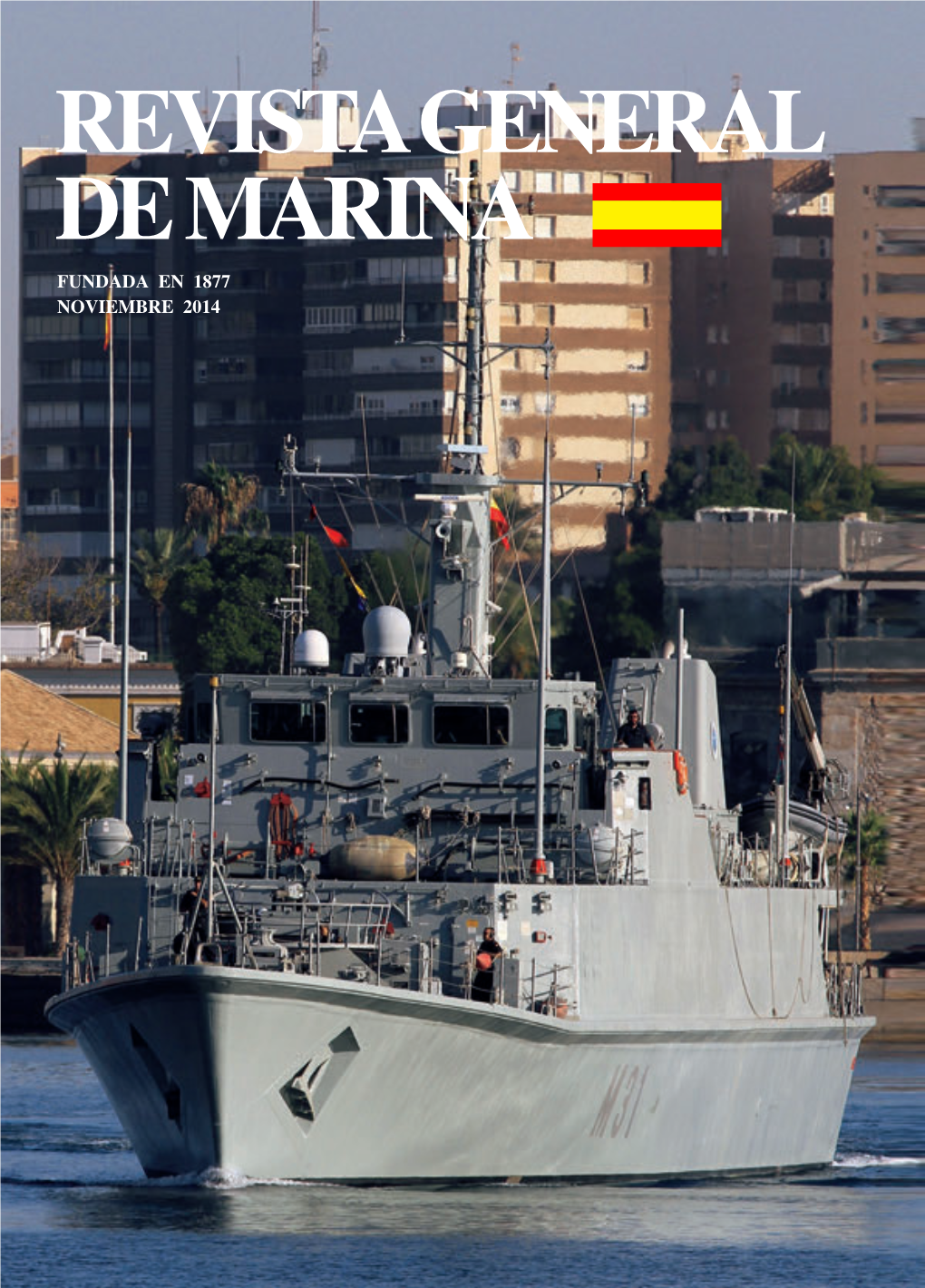 Isabel Barreto, Almirante De La Armada Española, Entre La Ficción Y La Realidad