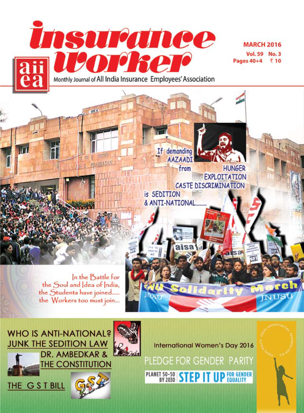 IW March 2016.Pdf