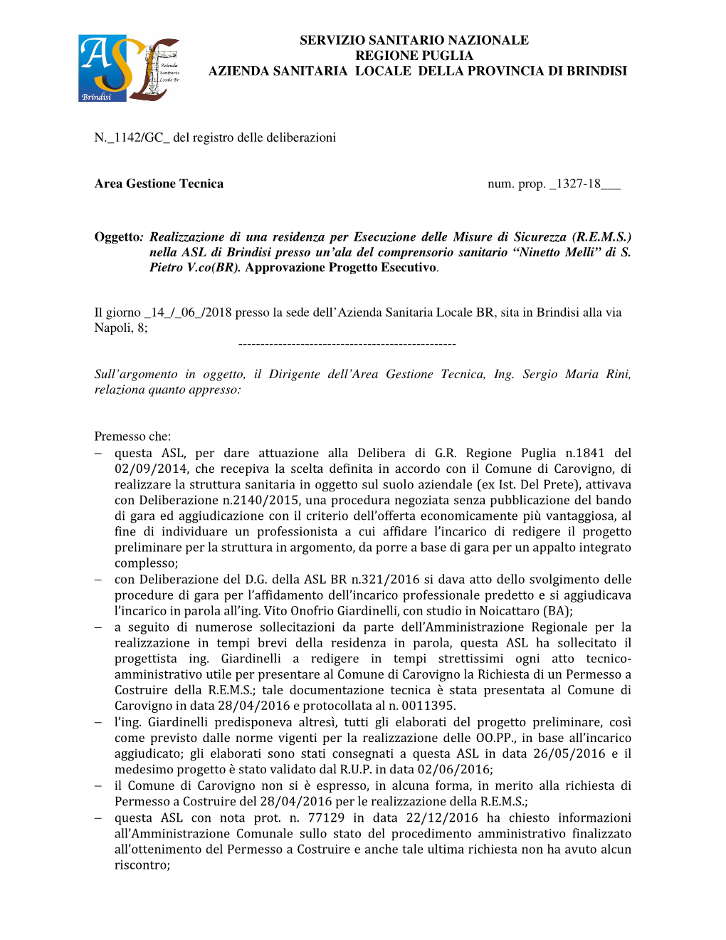 4025 Secchi&amp;#41 Microsfere Del Letto Fluidizzato Del Centro