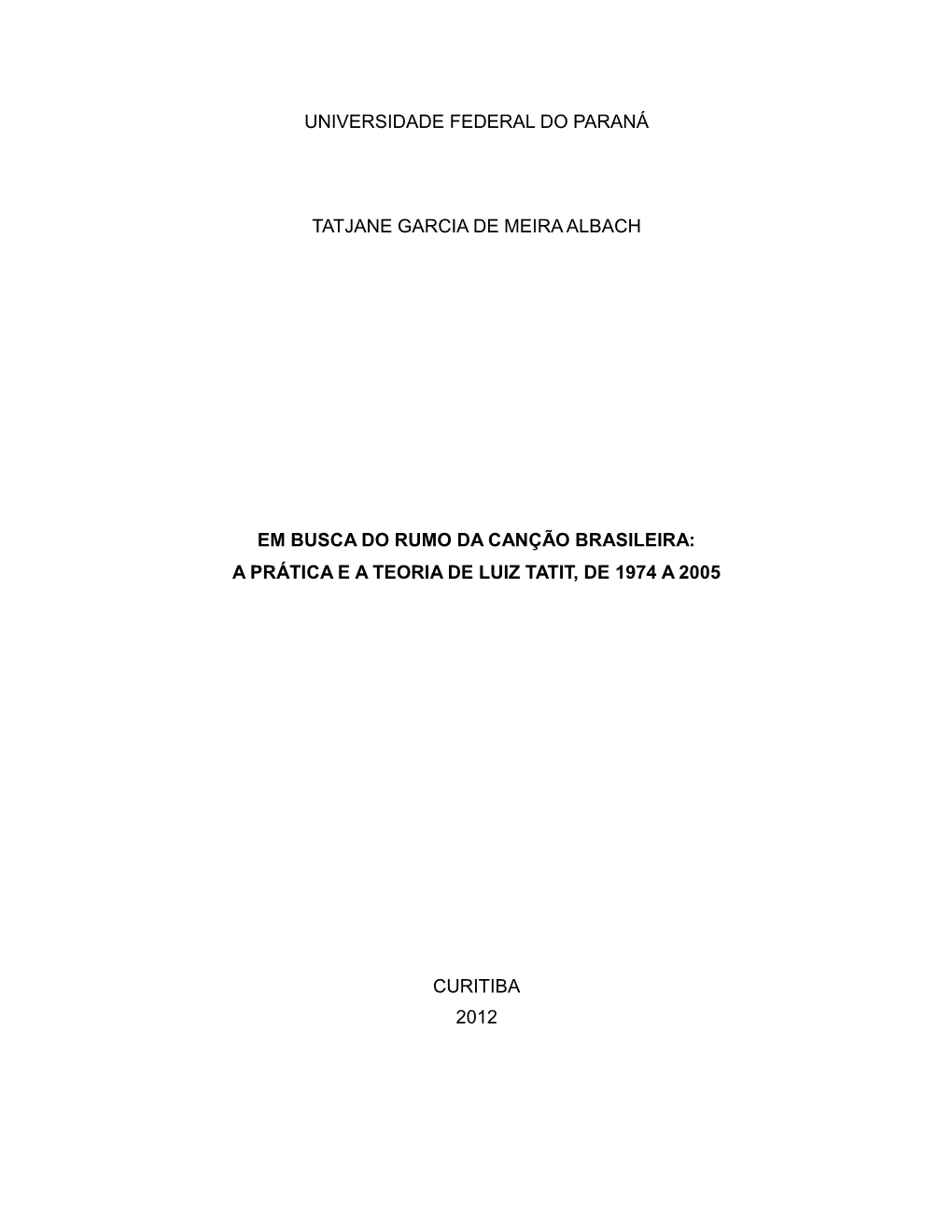 TATJANE GARCIA DE MEIRA ALBACH.Pdf