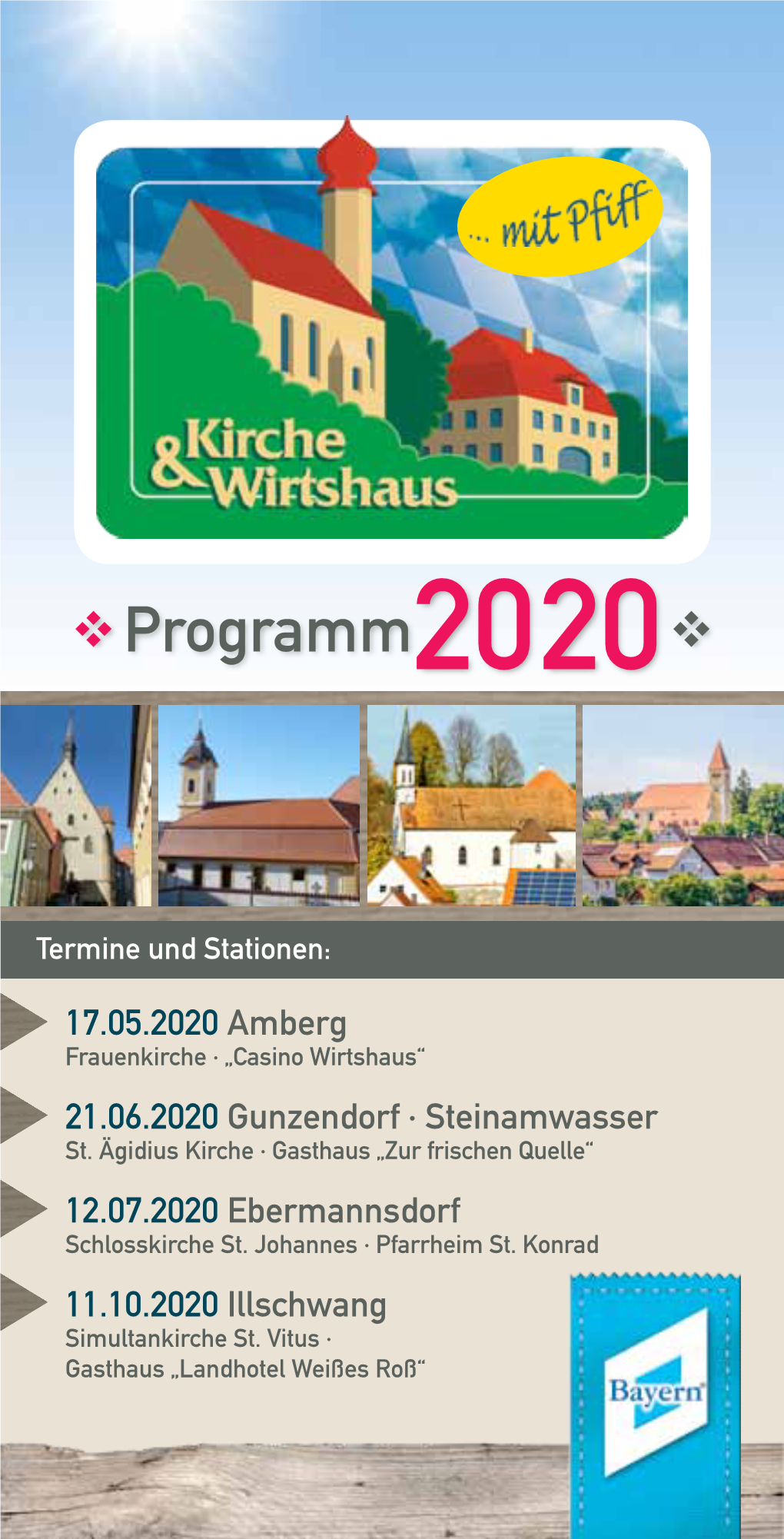 Programm2020 V