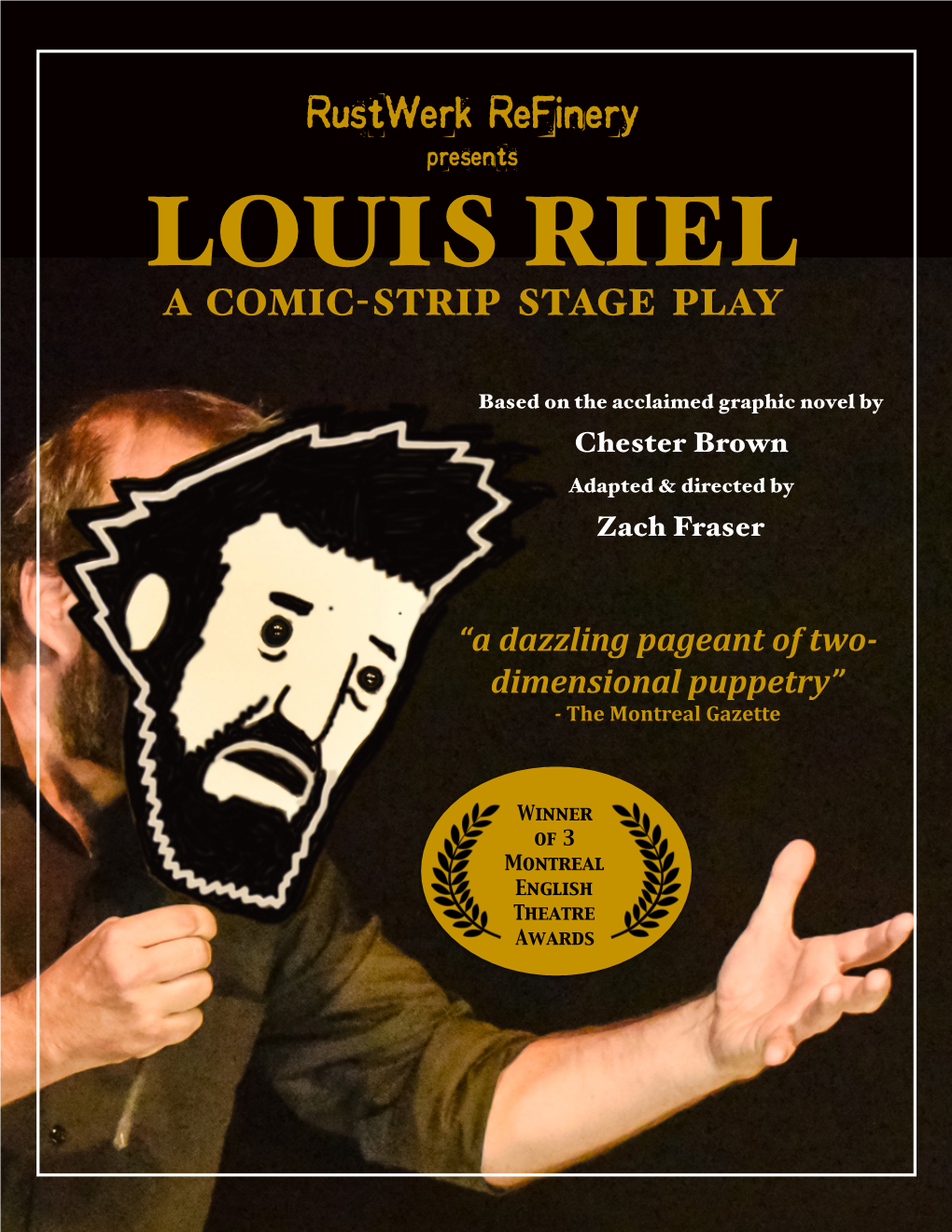 Riel Press Pack (Feb2019)