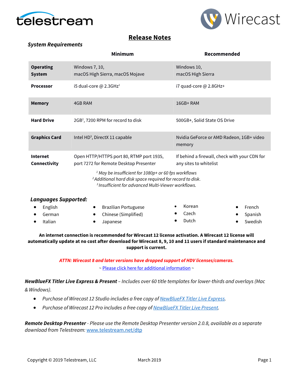 Rel-Wirecast-12.0.Pdf