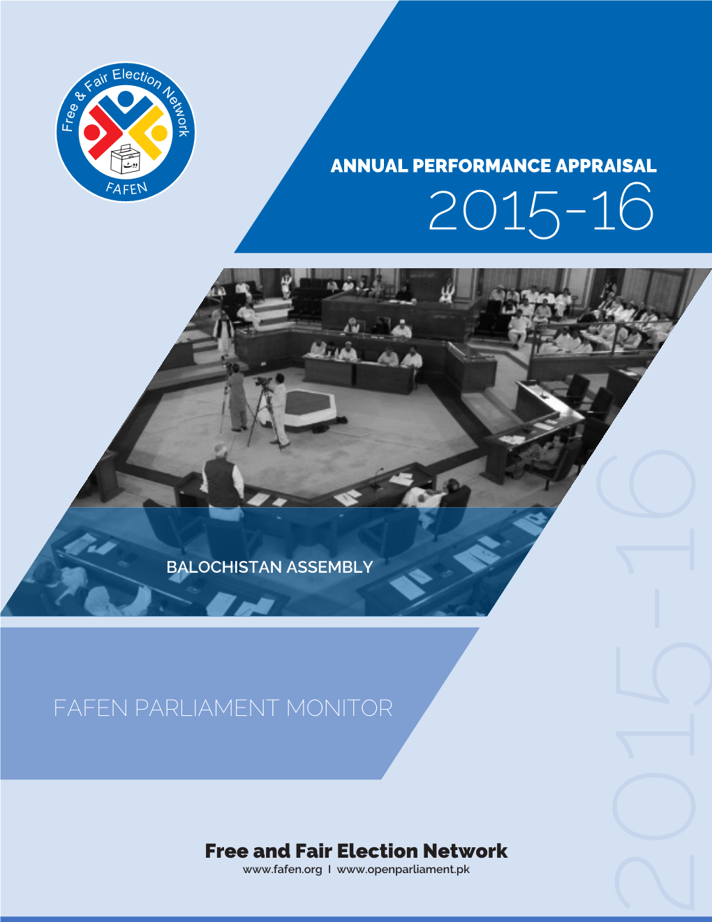 Annual Report