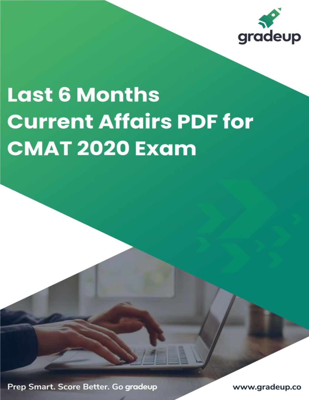 Current Affairs PDF (June 2019