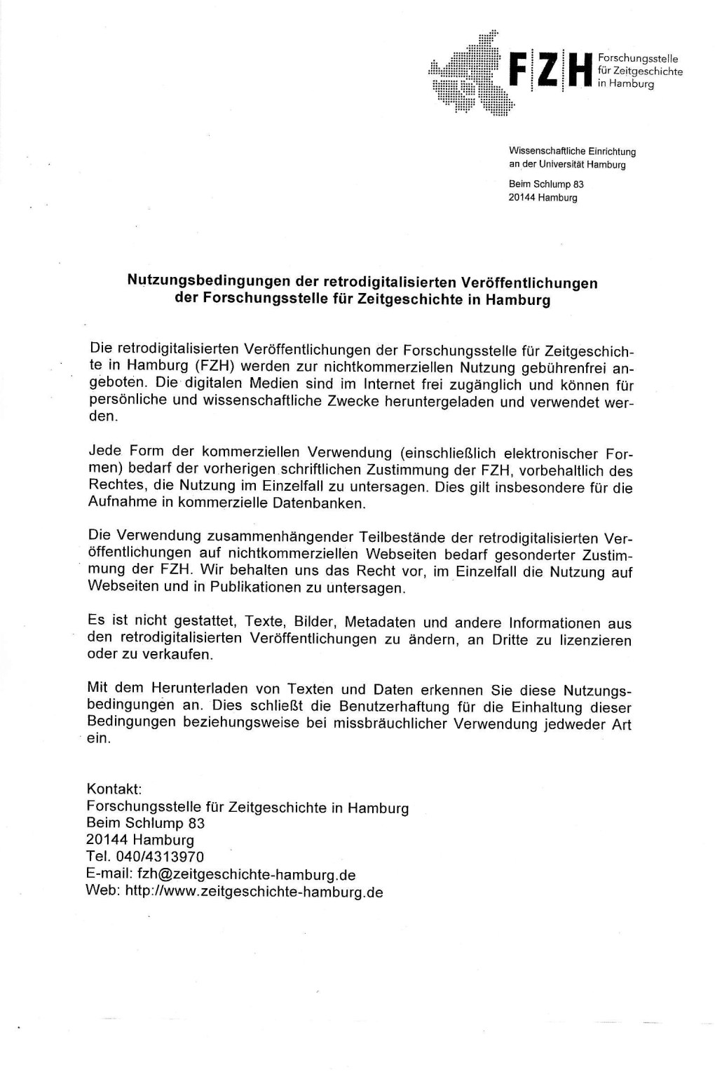 Henning Timpke Dokumente Zur Gleichschaltung.Pdf