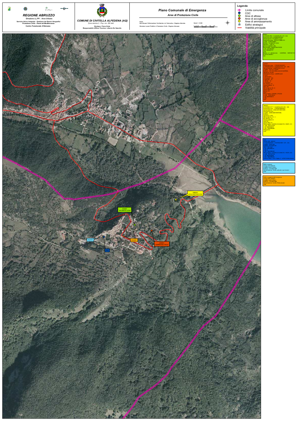 Civitella Alfedena Aree Prot Civile.Mxd