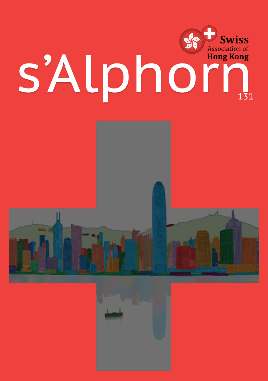 Salphorn131-Web.Pdf