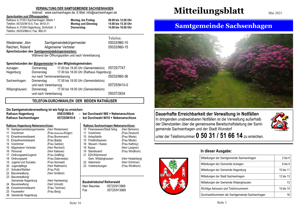 Mitteilungsblatt-Mai-2021.Pdf