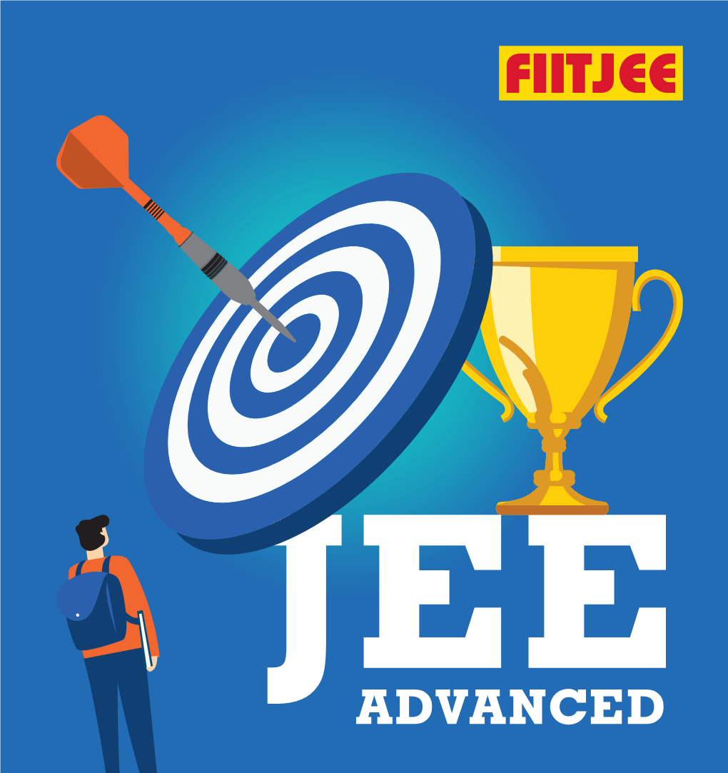 Download JEE Advanced 2018 Result