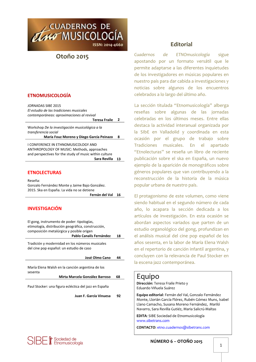 6 Descárgalo (PDF 4