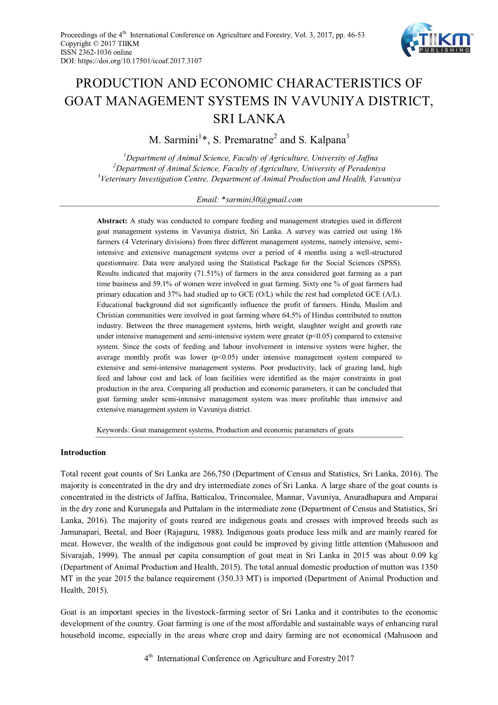 APA Format 6Th Edition Template