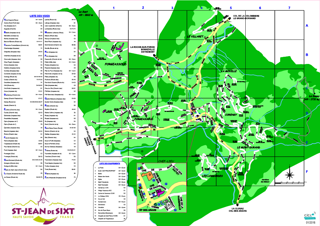 Plan-Du-Village-755.Pdf