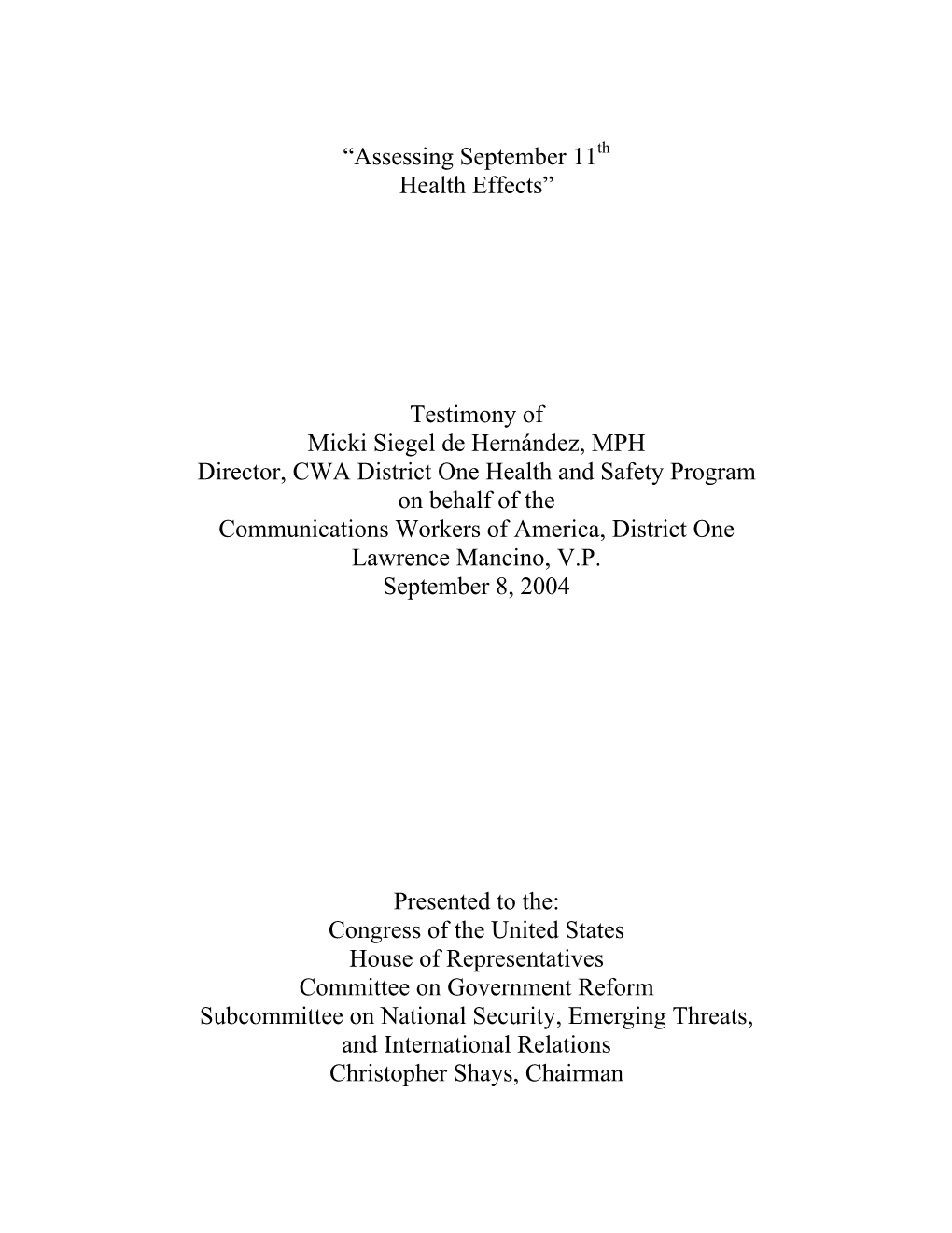 20040908Hernandeztestimony.Pdf