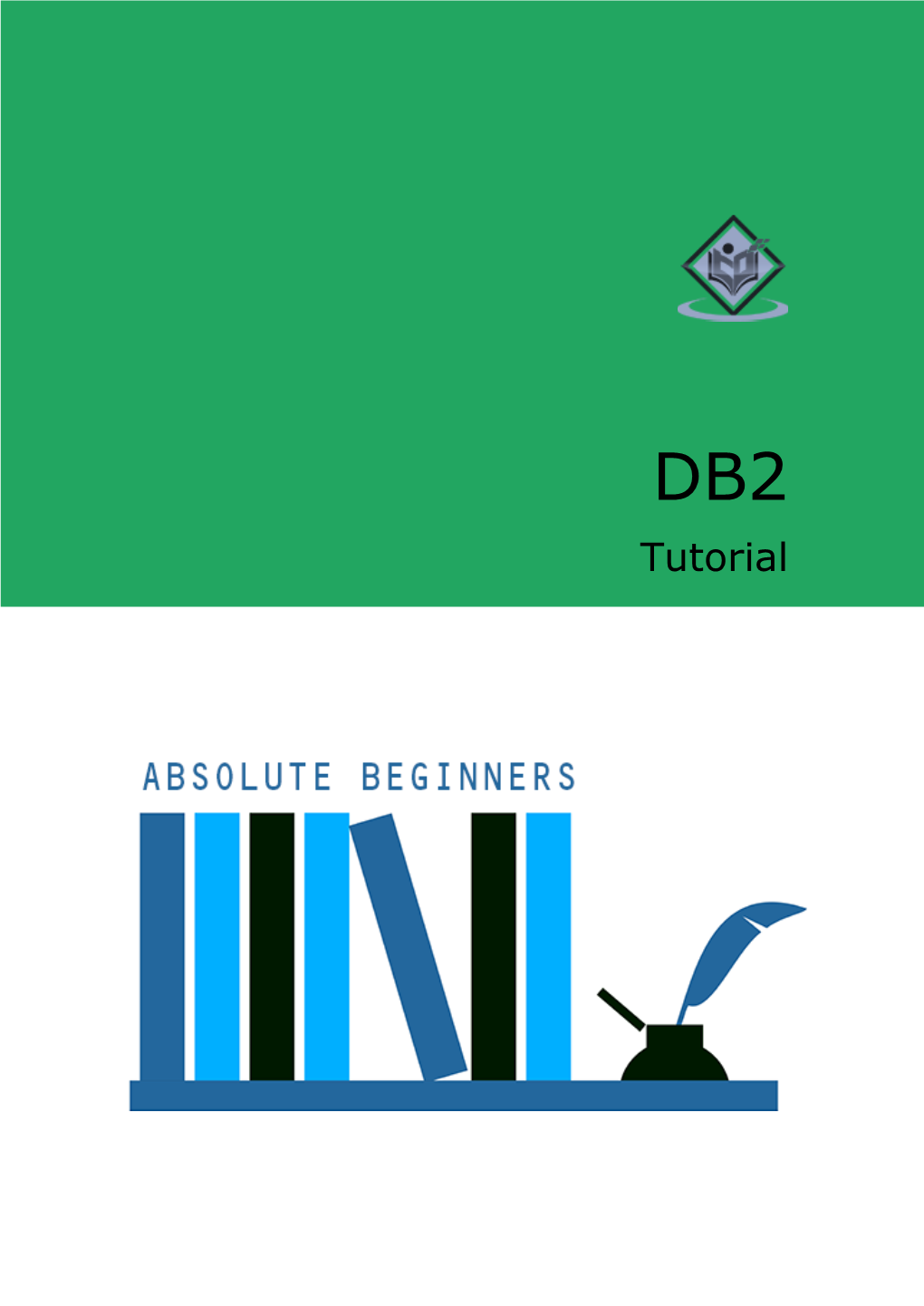 Download DB2 Tutorial