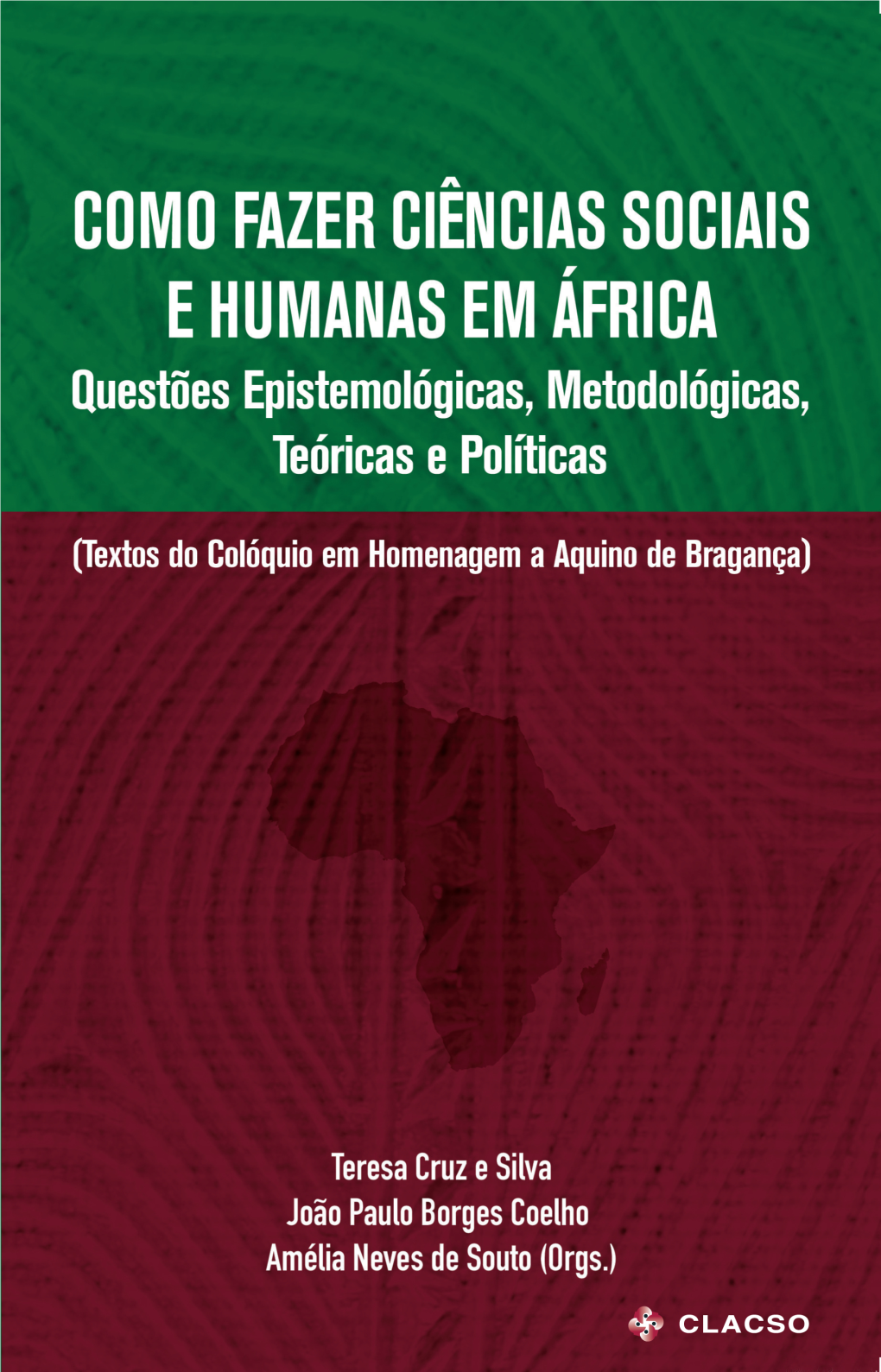 Aquino De Bragança Criador De Futuros, Mestre De Heterodoxias 13-62.Pdf