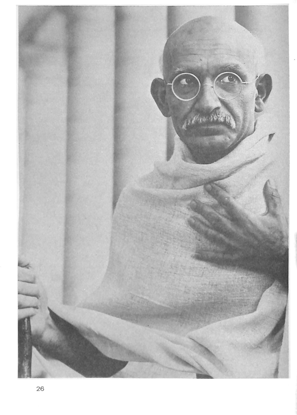 GANDHI-Bikram Singh.Pdf