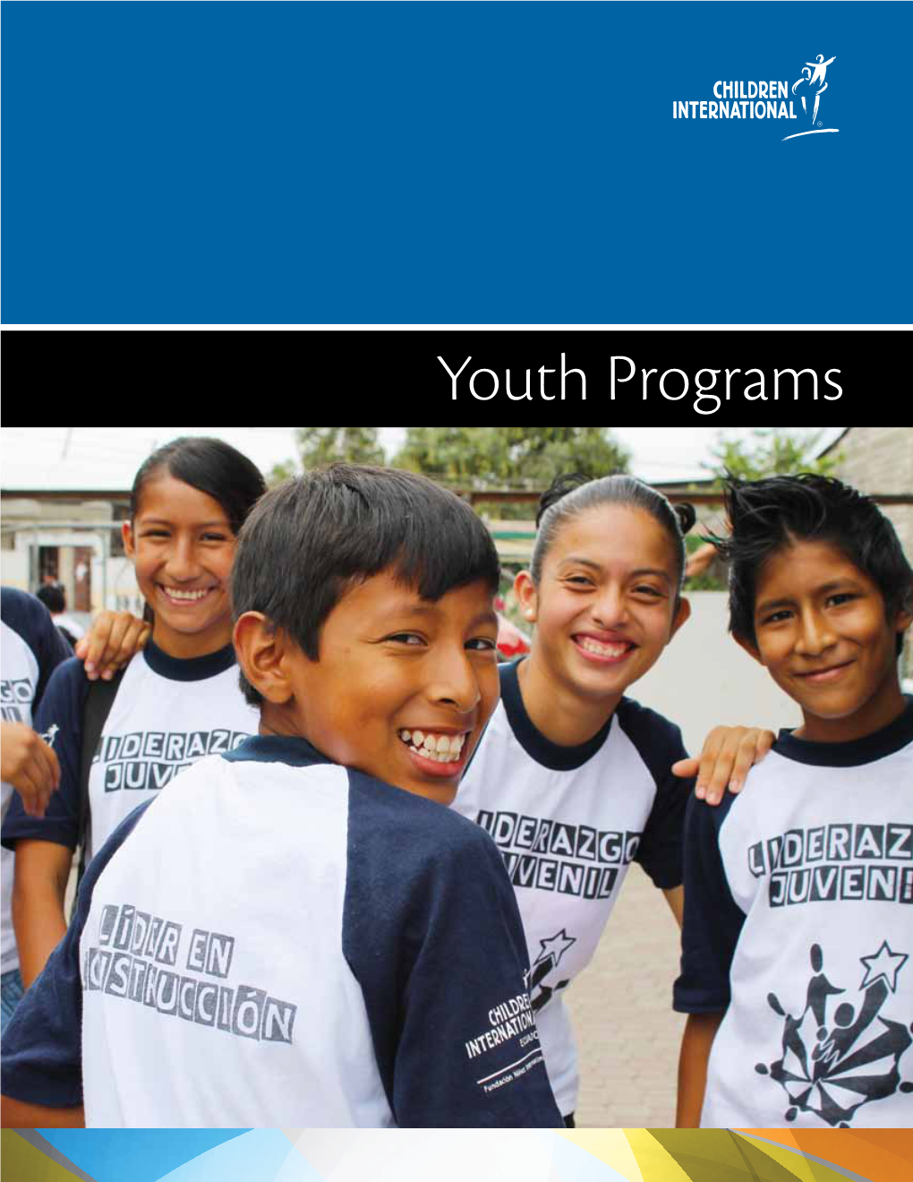 Youth Programs