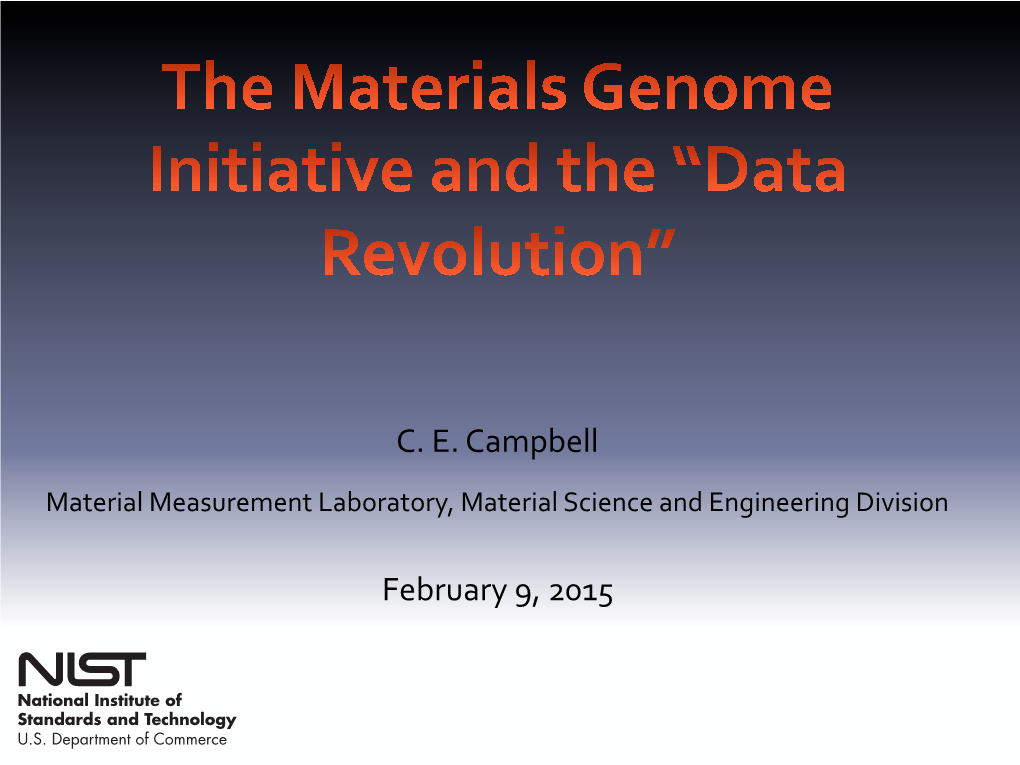 Data-Campbell-OMI-2015-WI.Pdf