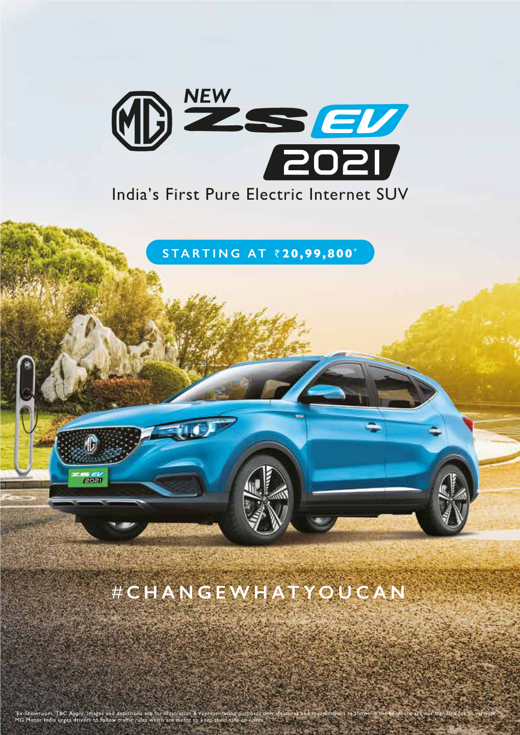 7340 ZS EV 2021 Digital Brochure A4