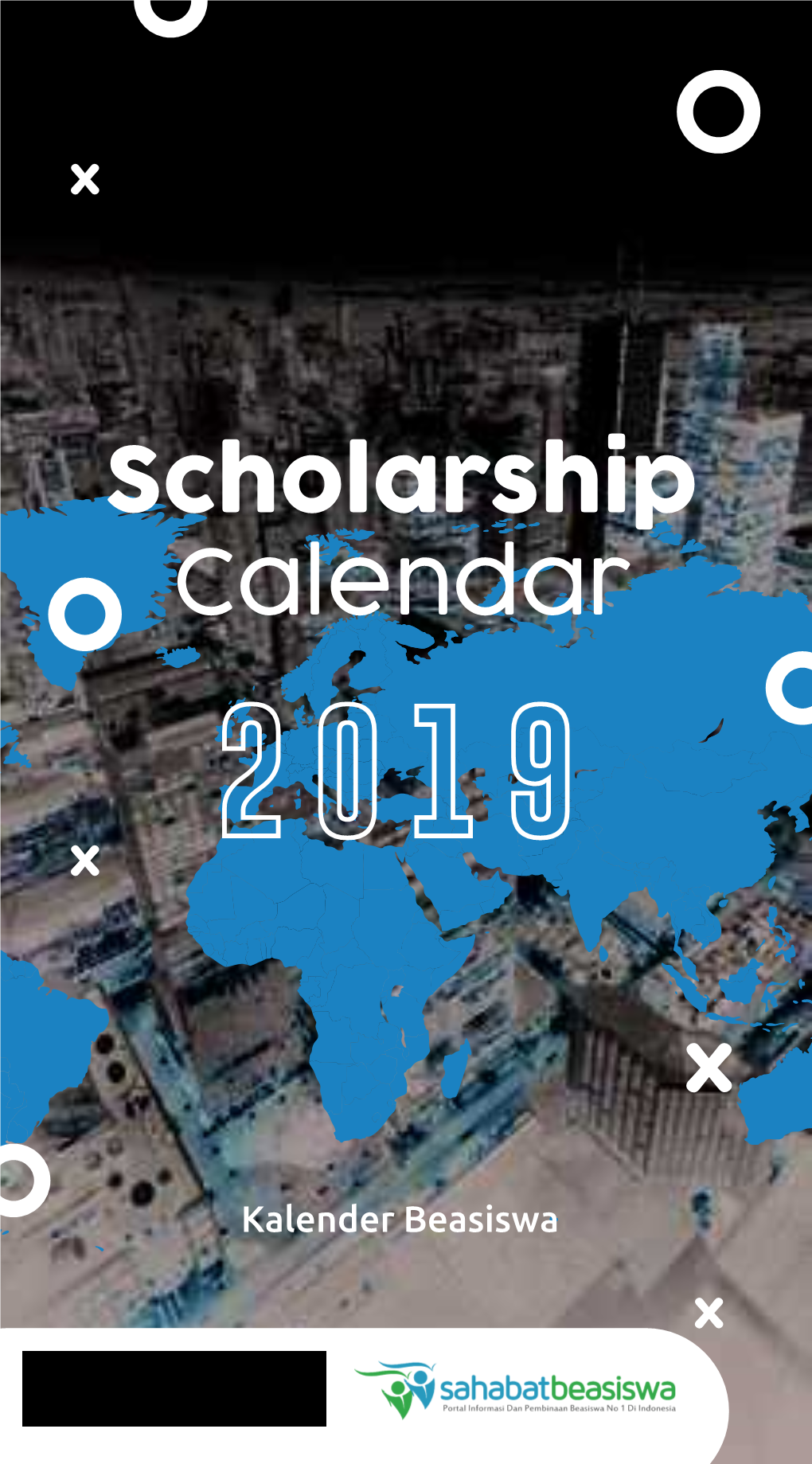 Kalender Beasiswa 2019.Pdf