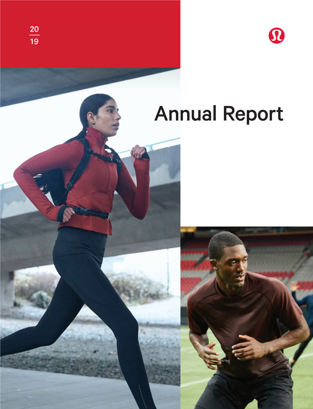 Annual Report