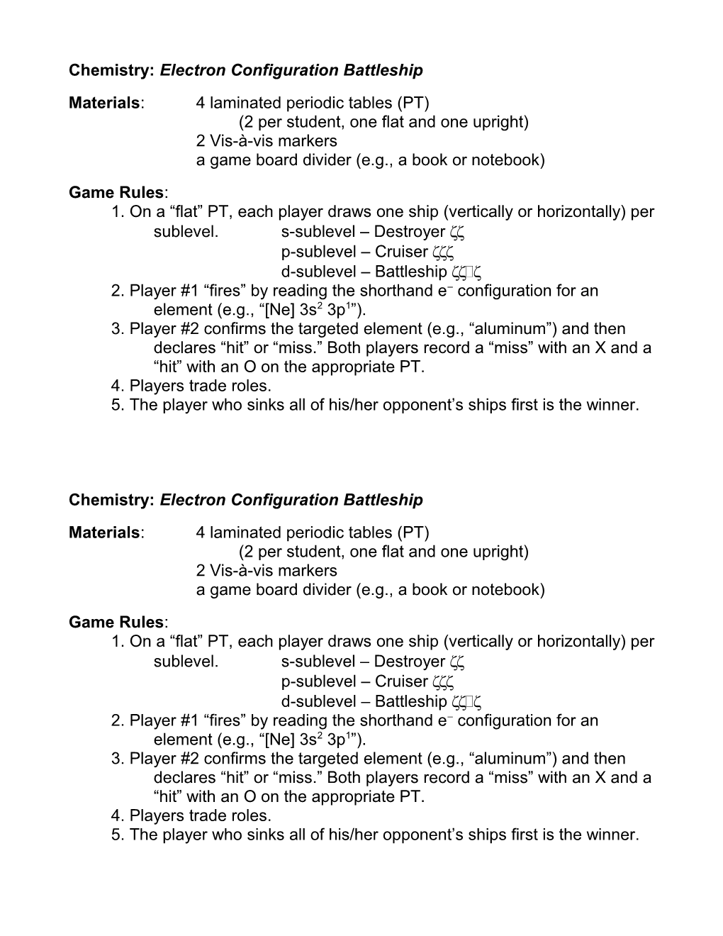 Hewitt Video: Vectors and Projectiles