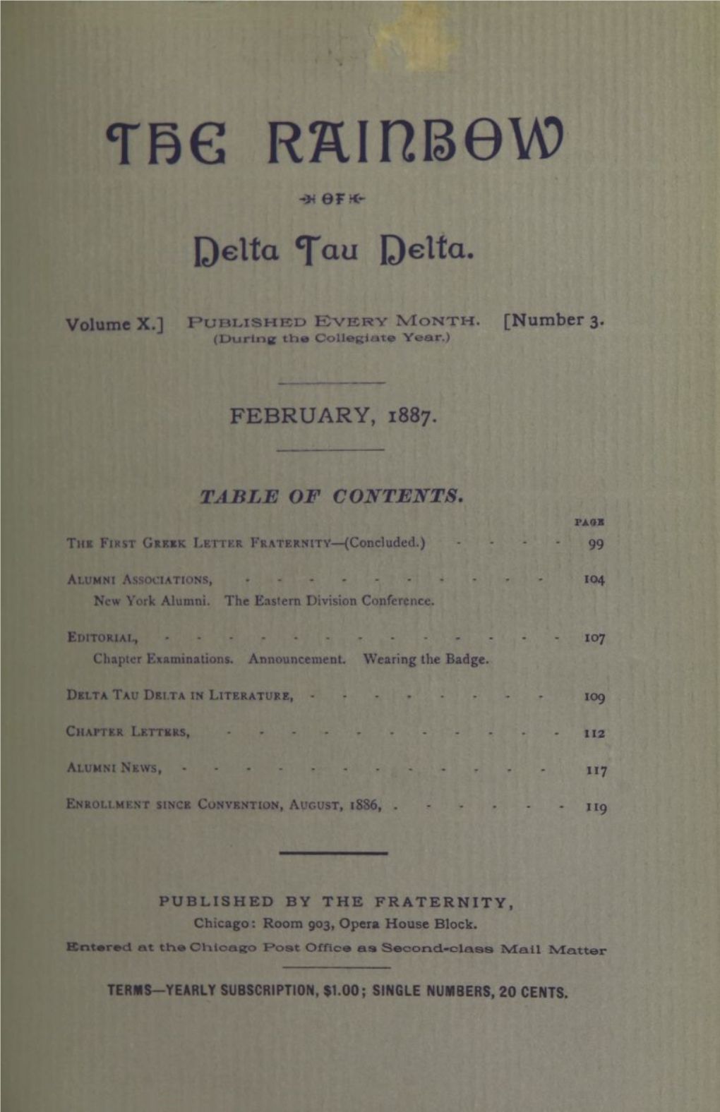 1887 Feb Vol 10 No 3