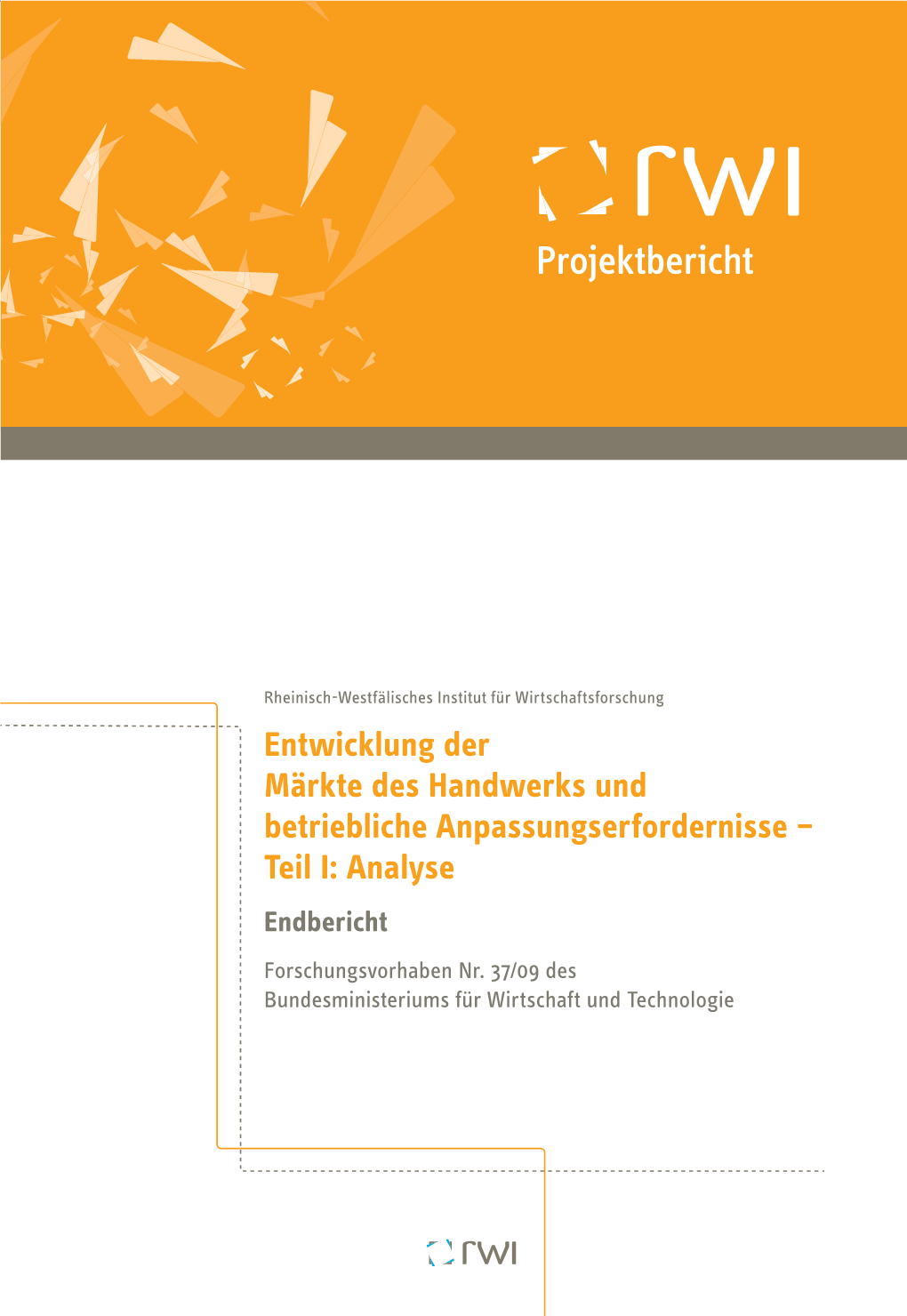 PB Maerkte-Des-Handwerks I.Pdf