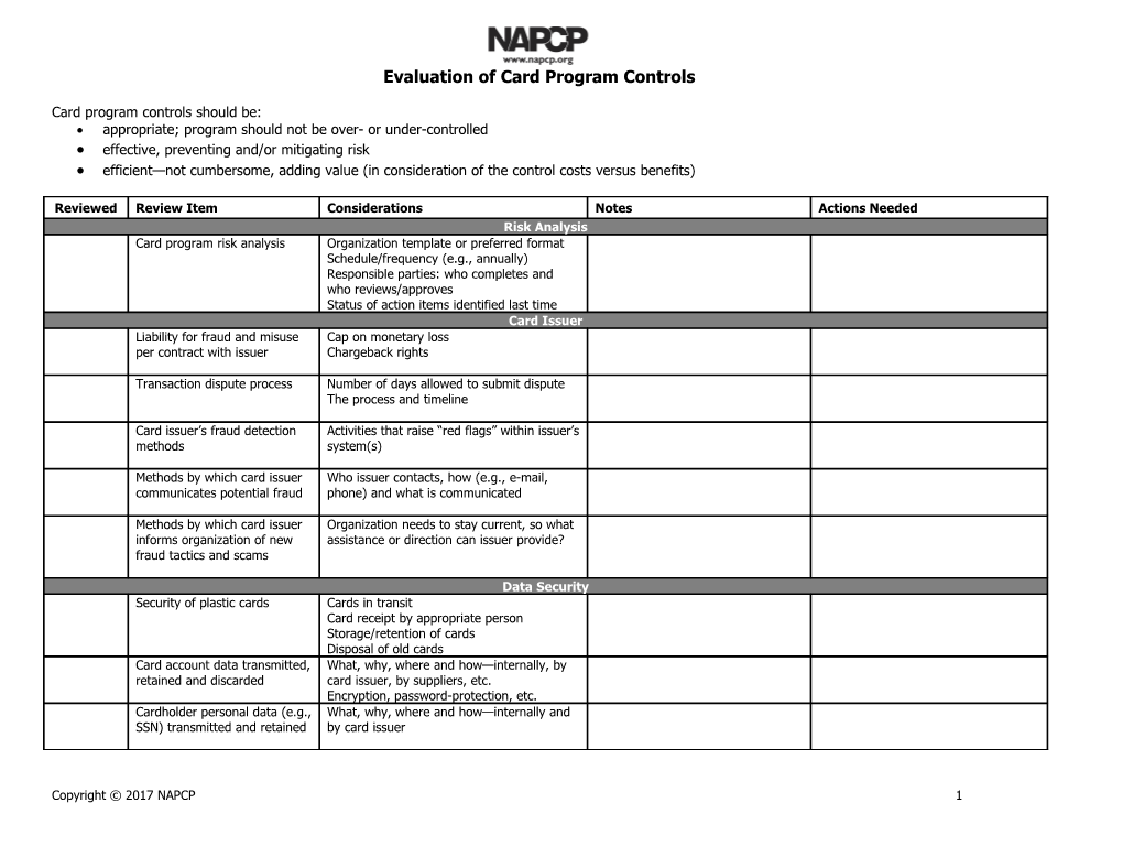 GSA and OIG Debarred Merchant Alert