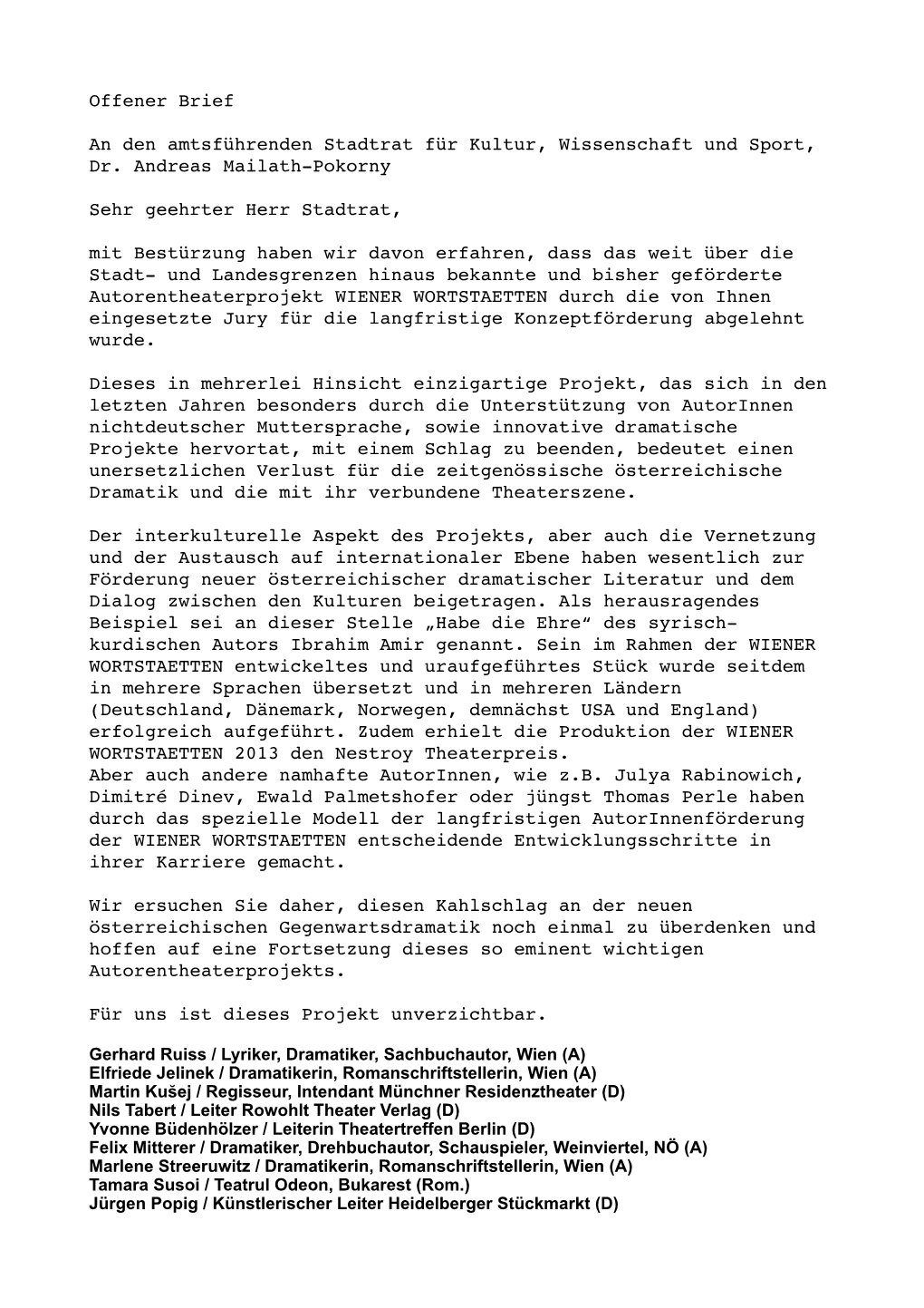 Offener Brief 17 04 04 10H26