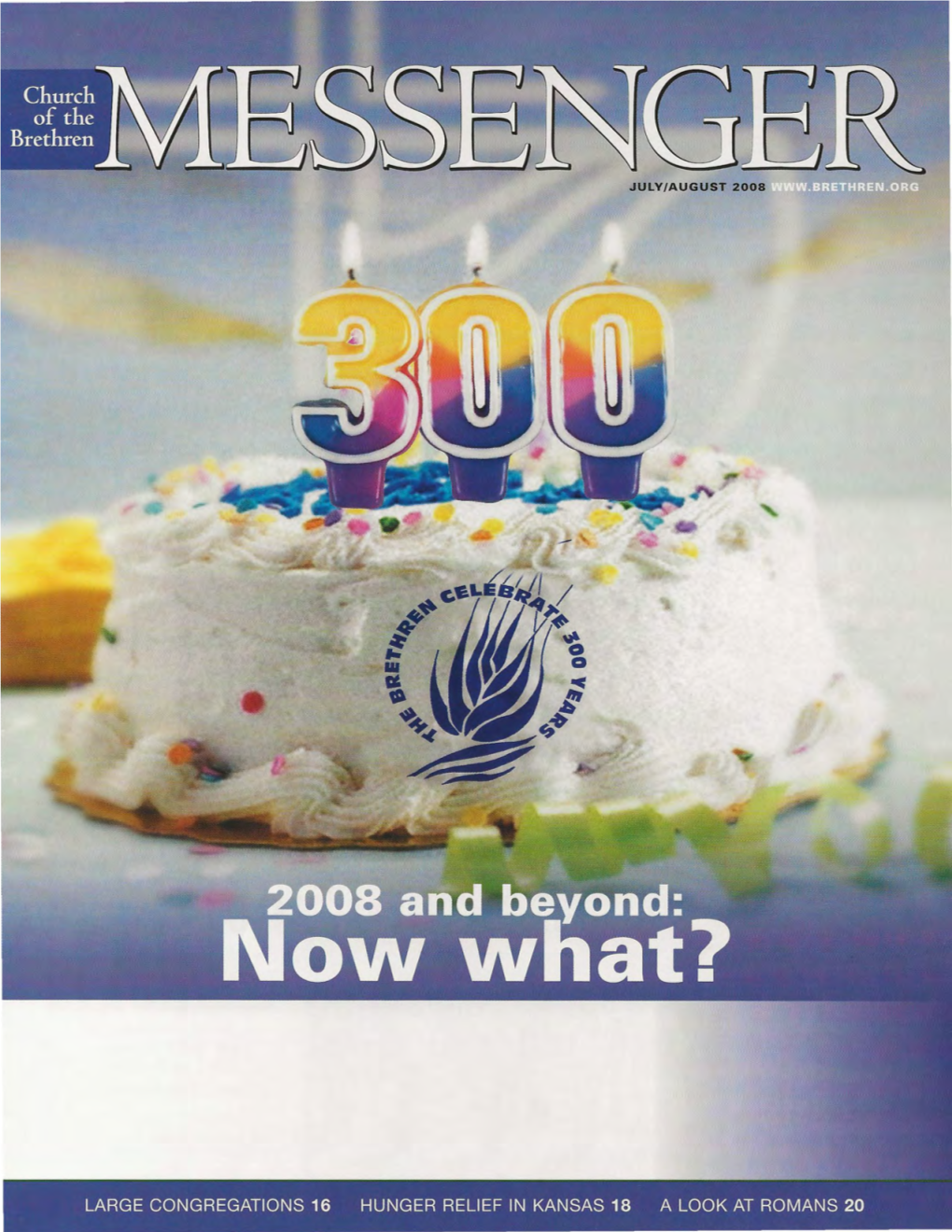 Messenger-2008-07.Pdf