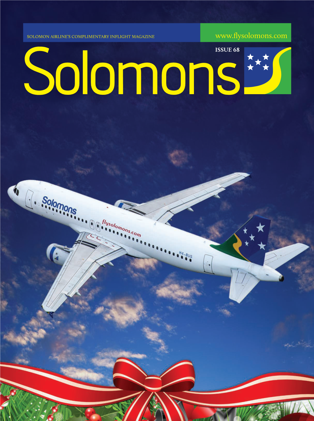 Solomons-Issue-68-Compressed.Pdf