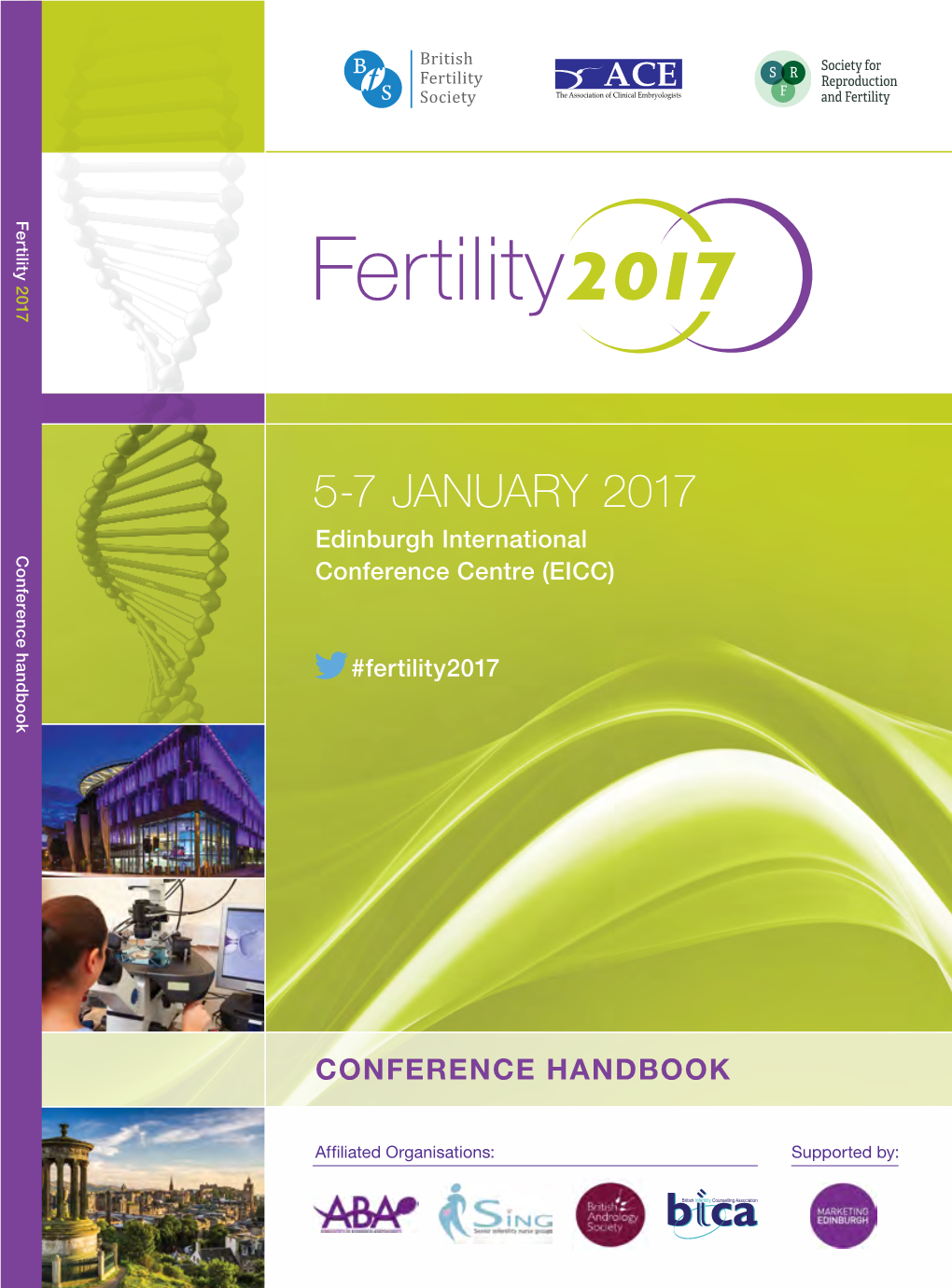 Fertility2017