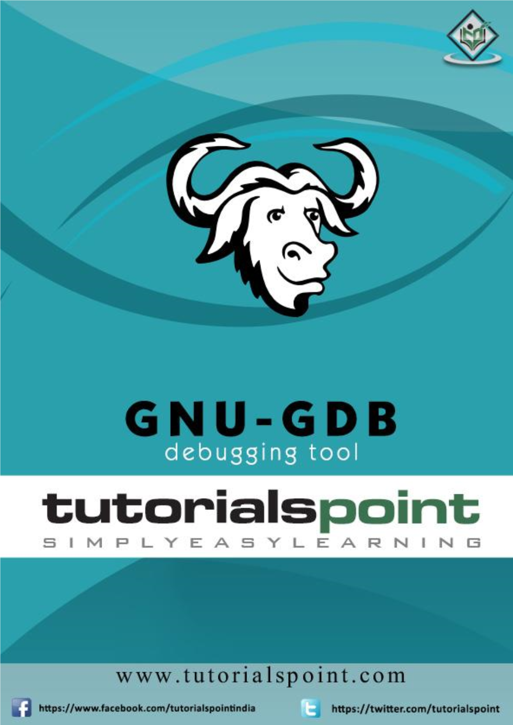 Download GNU Debugger Tutorial