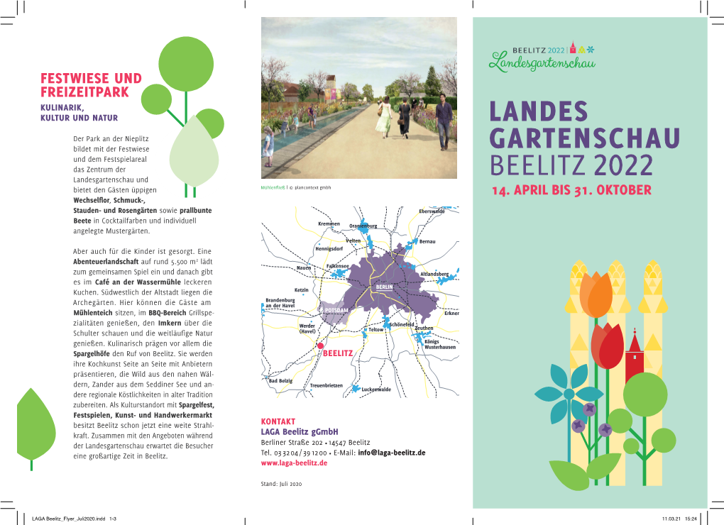 Flyer-LAGA-Beelitz.Pdf