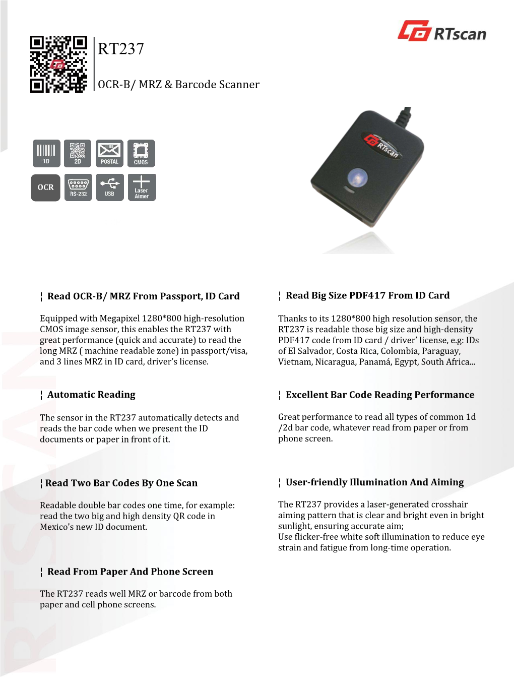 RT237-OCR-Barcode-Scanner.Pdf