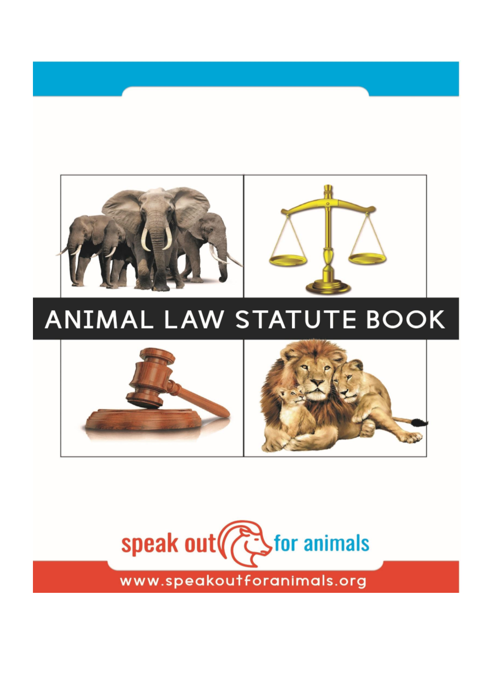 Zimbabwe Wildlife Law