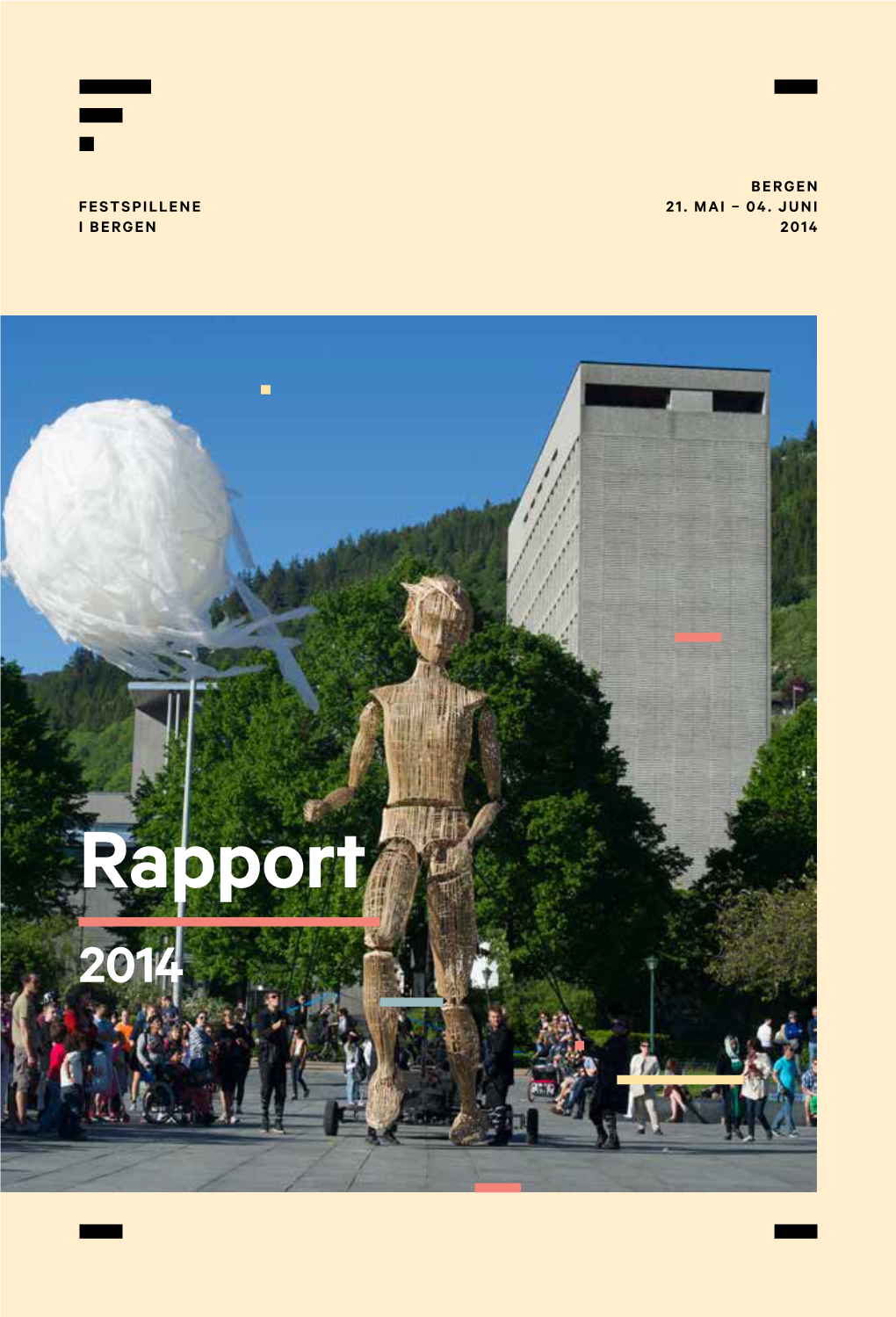 Arsrapport-2014-Lowres-Oppslag.Pdf