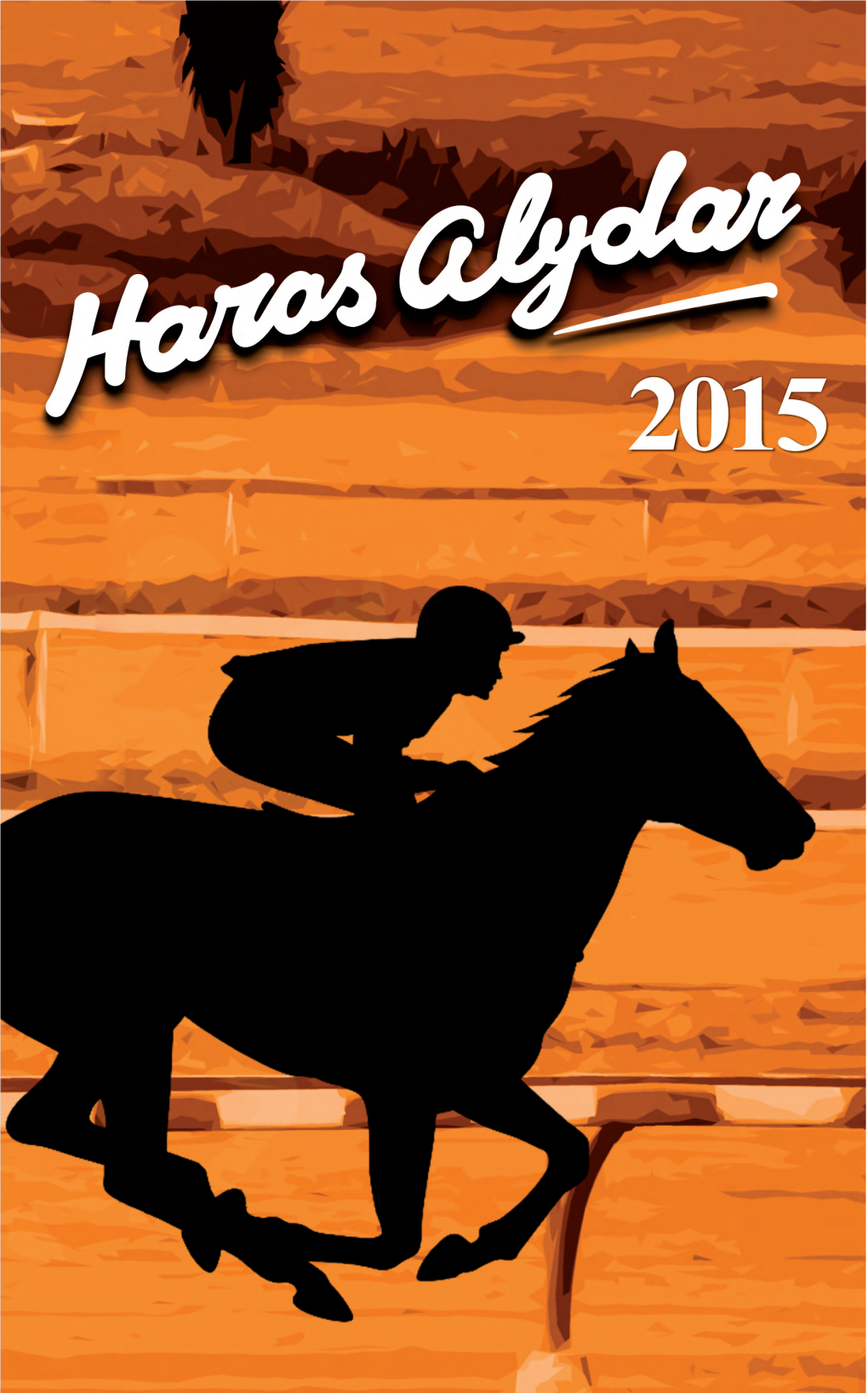 Haras2015baja.Pdf