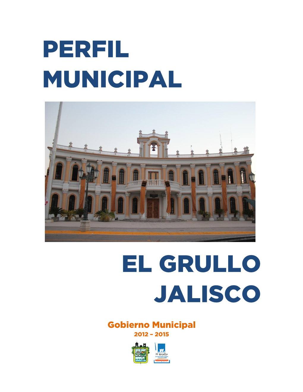 El Grullo, Jalisco