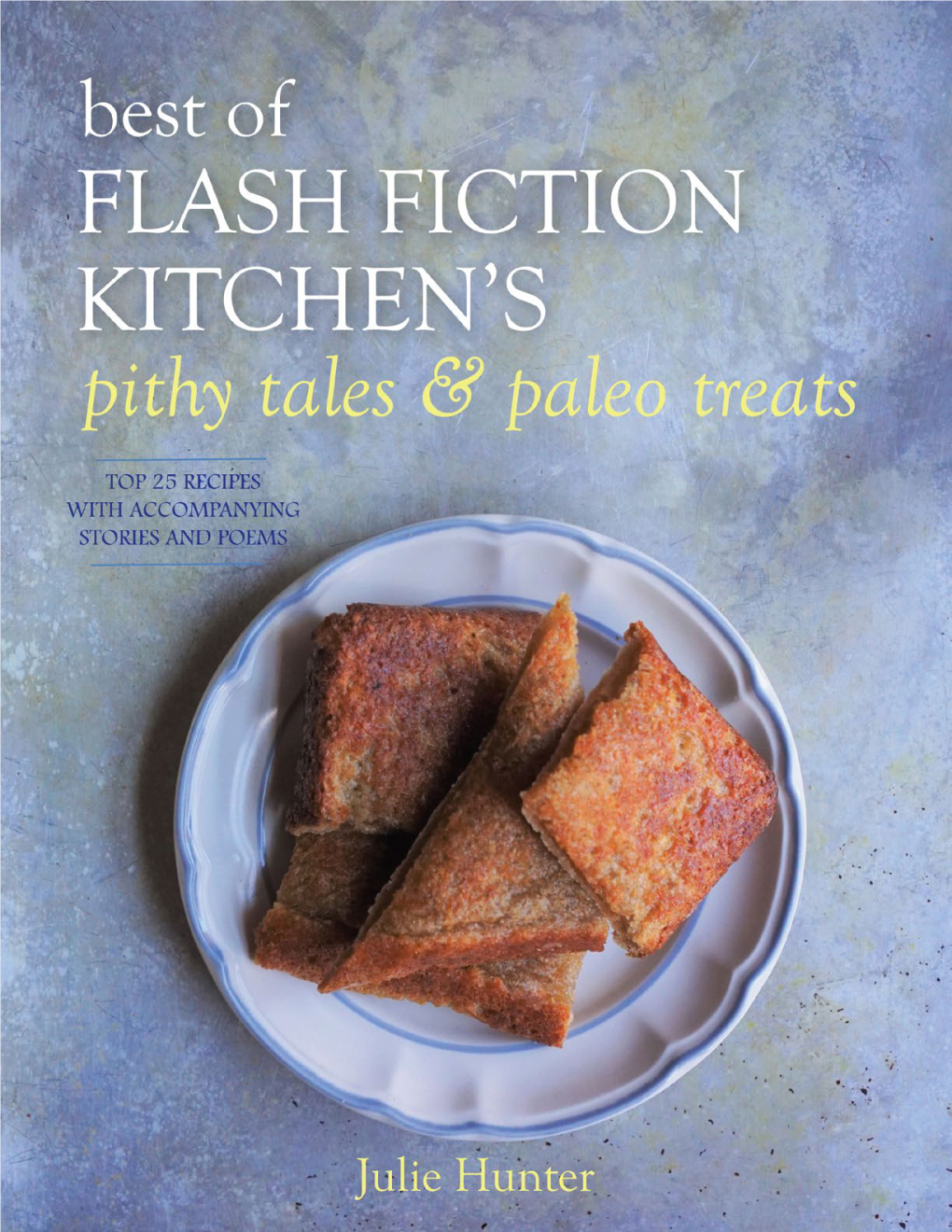 Flash-Fiction-Kitchen-PDF-Spread.Pdf