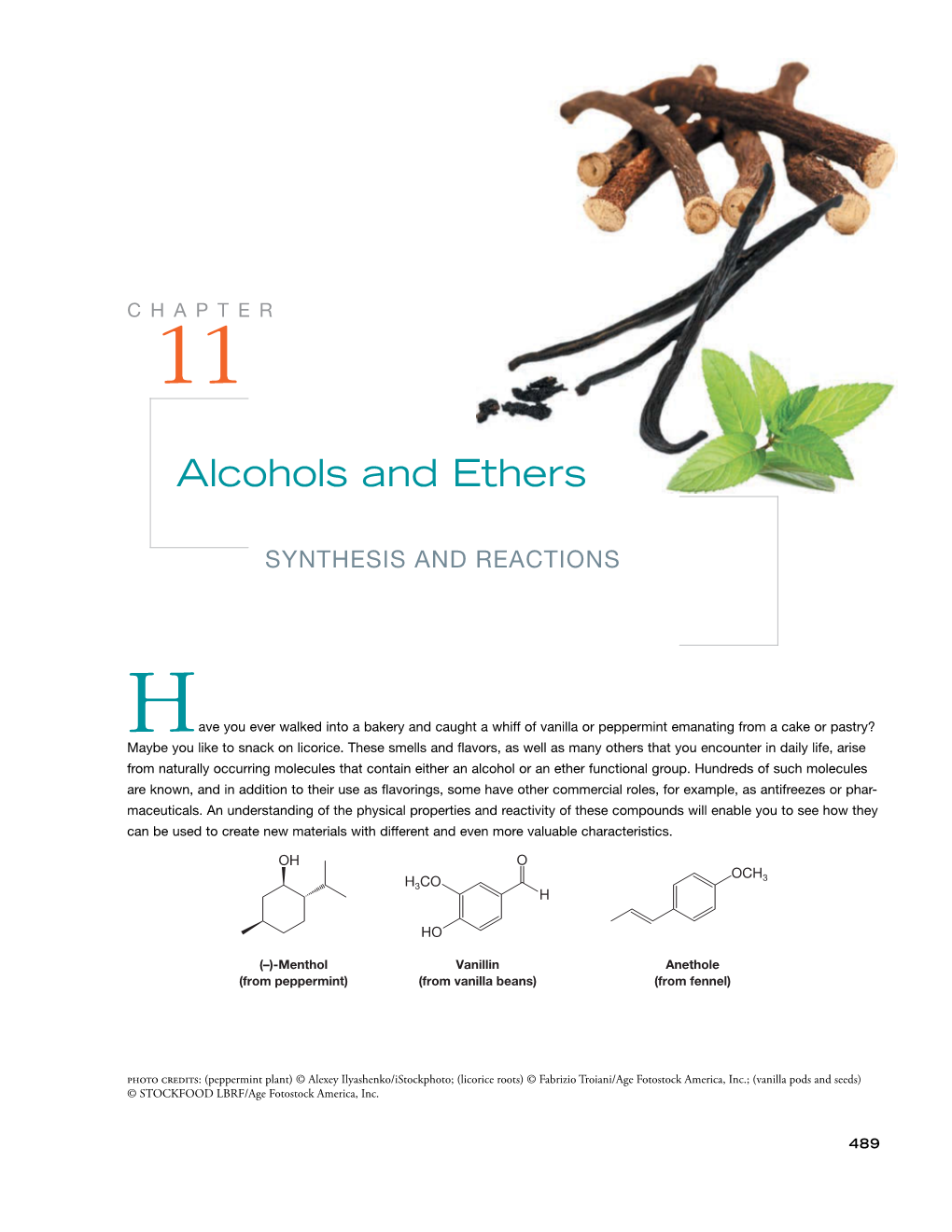 Organic Chemistry 12Th Wiley