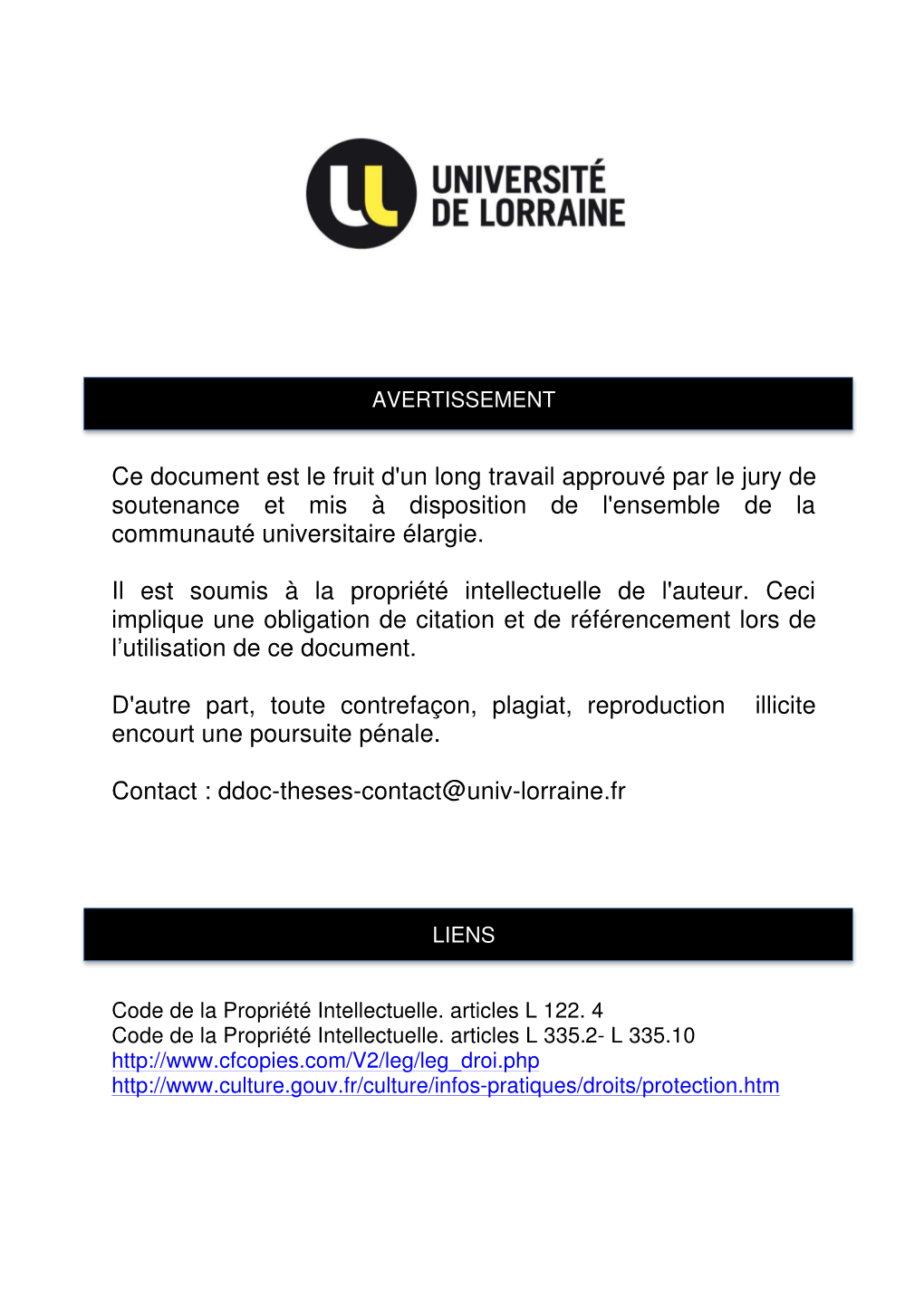 Les Gisements D'or Comme Témoins De 'Histoire Géologique Du Craton