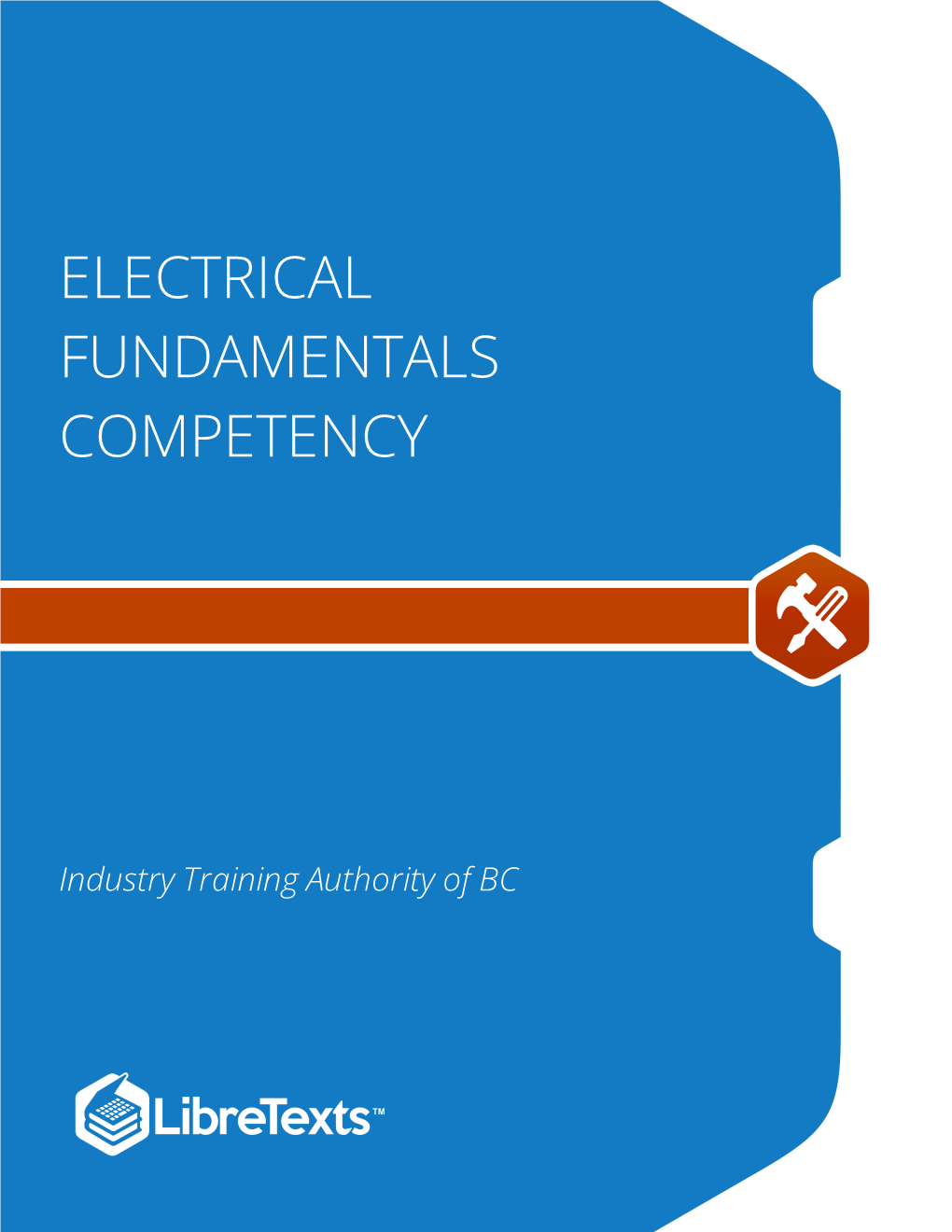 Electrical Fundamentals Competency