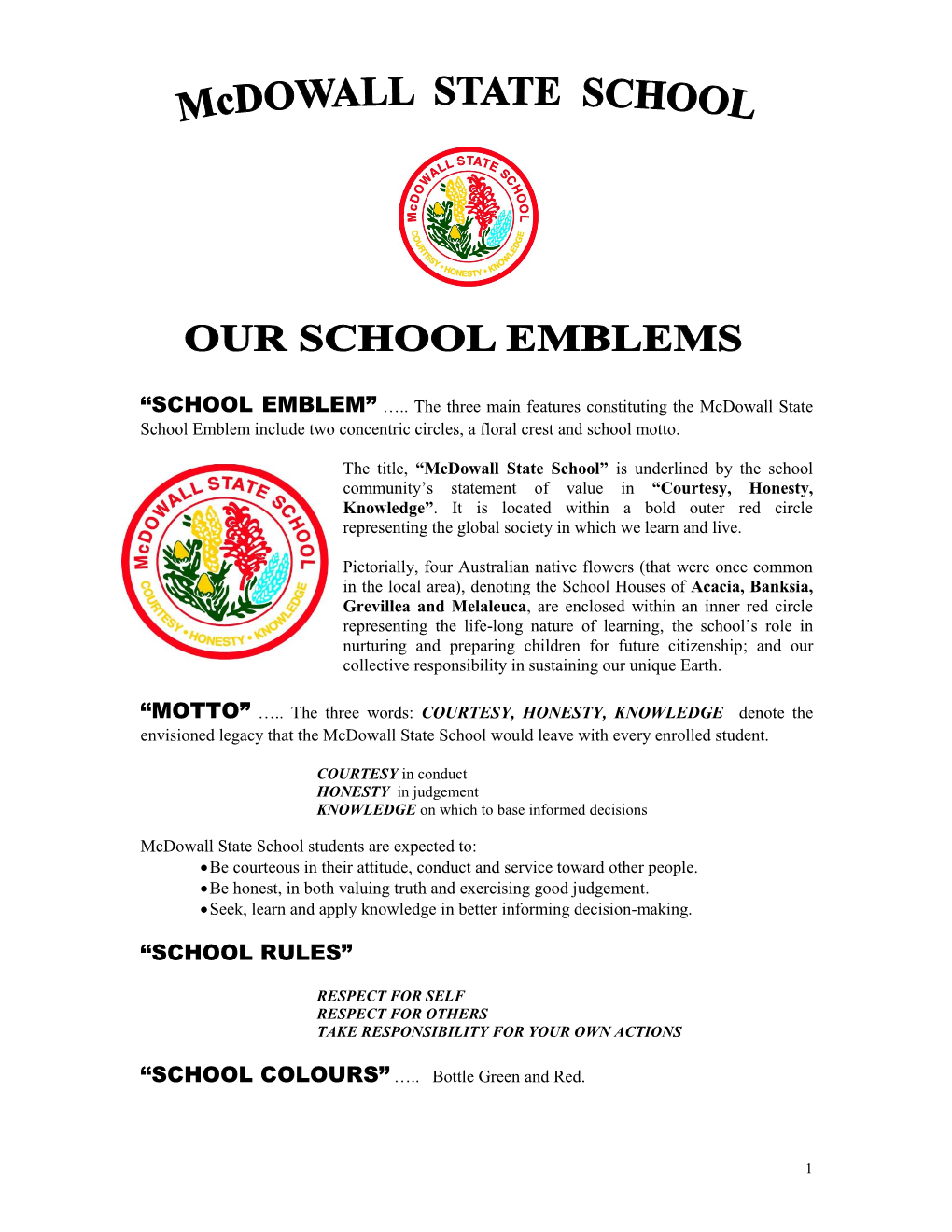 Our-School-Emblems.Pdf