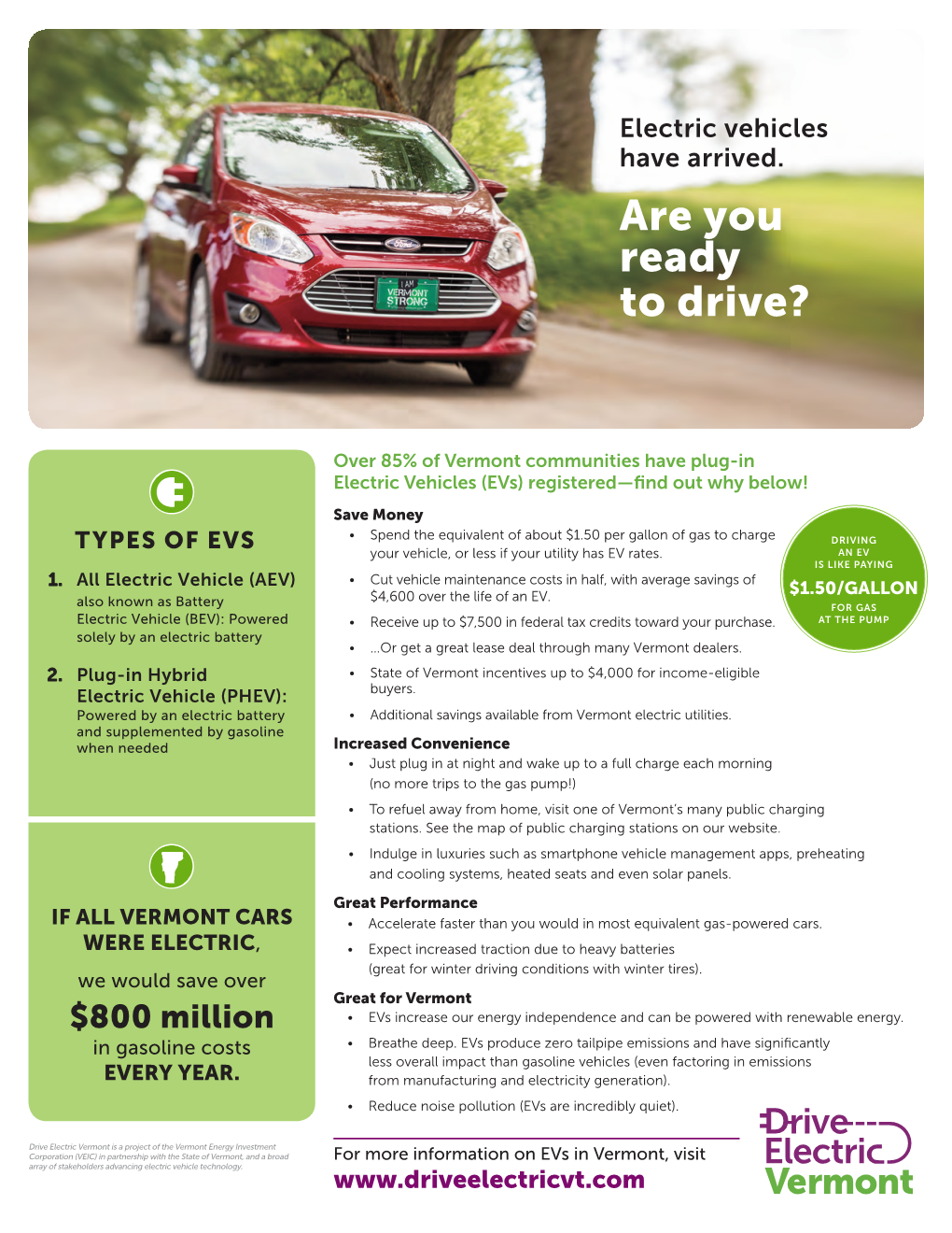 Fact-Sheet-Drive-Electric-Vermont.Pdf